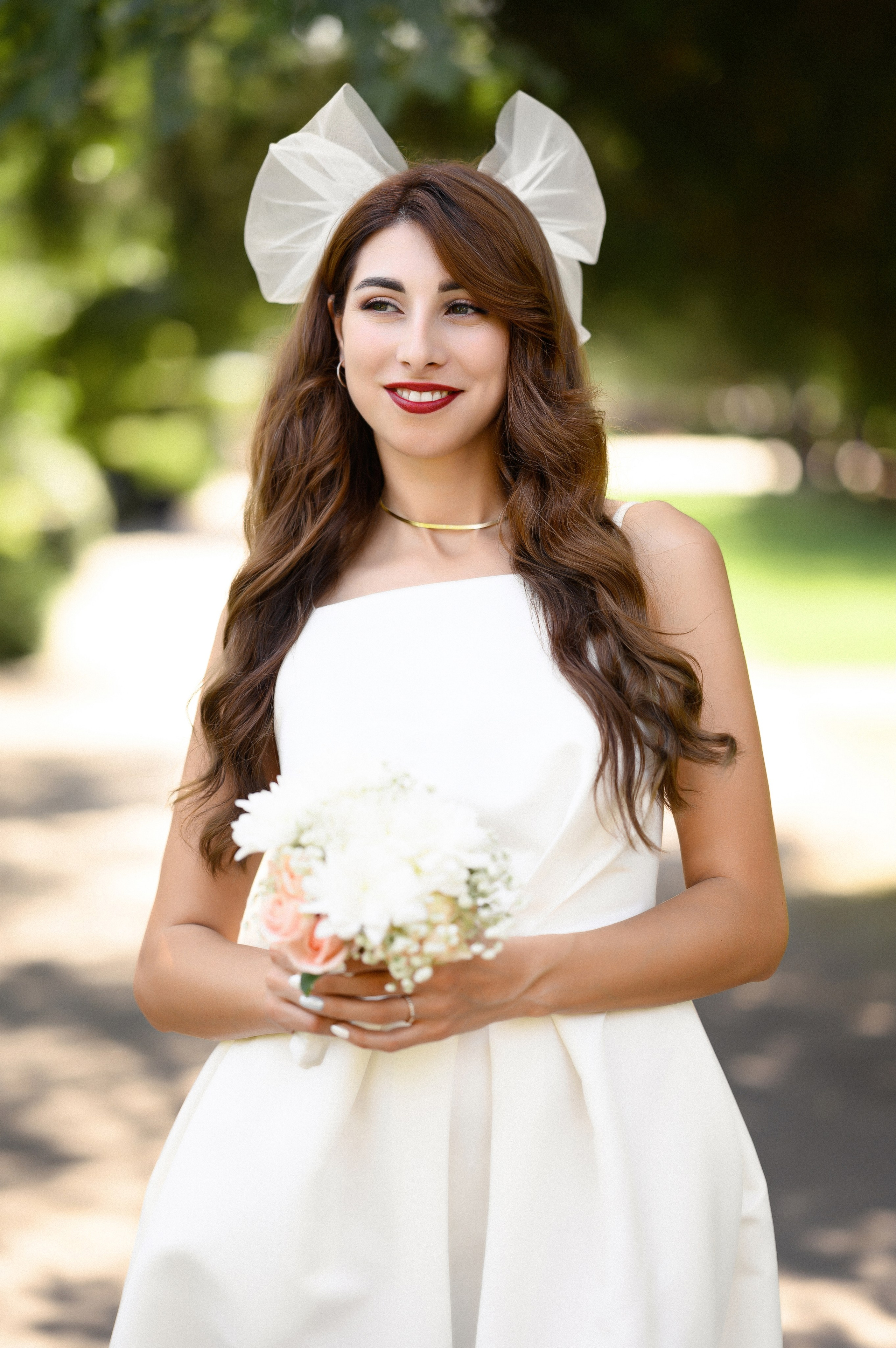 21.08.24. Свадебный и семейный фотограф в Краснодаре