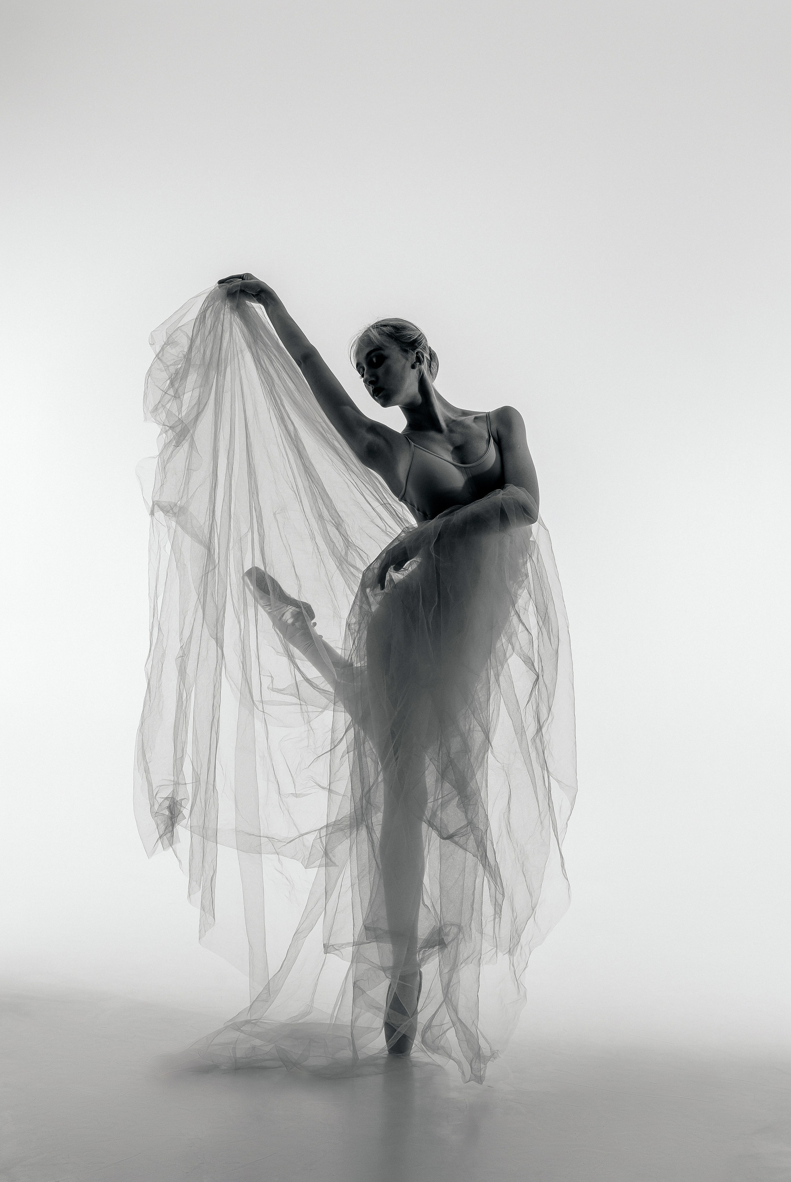 Sport-Art. SPORT-Art и Женский фотограф в Екатеринбурге Карина Гливинская