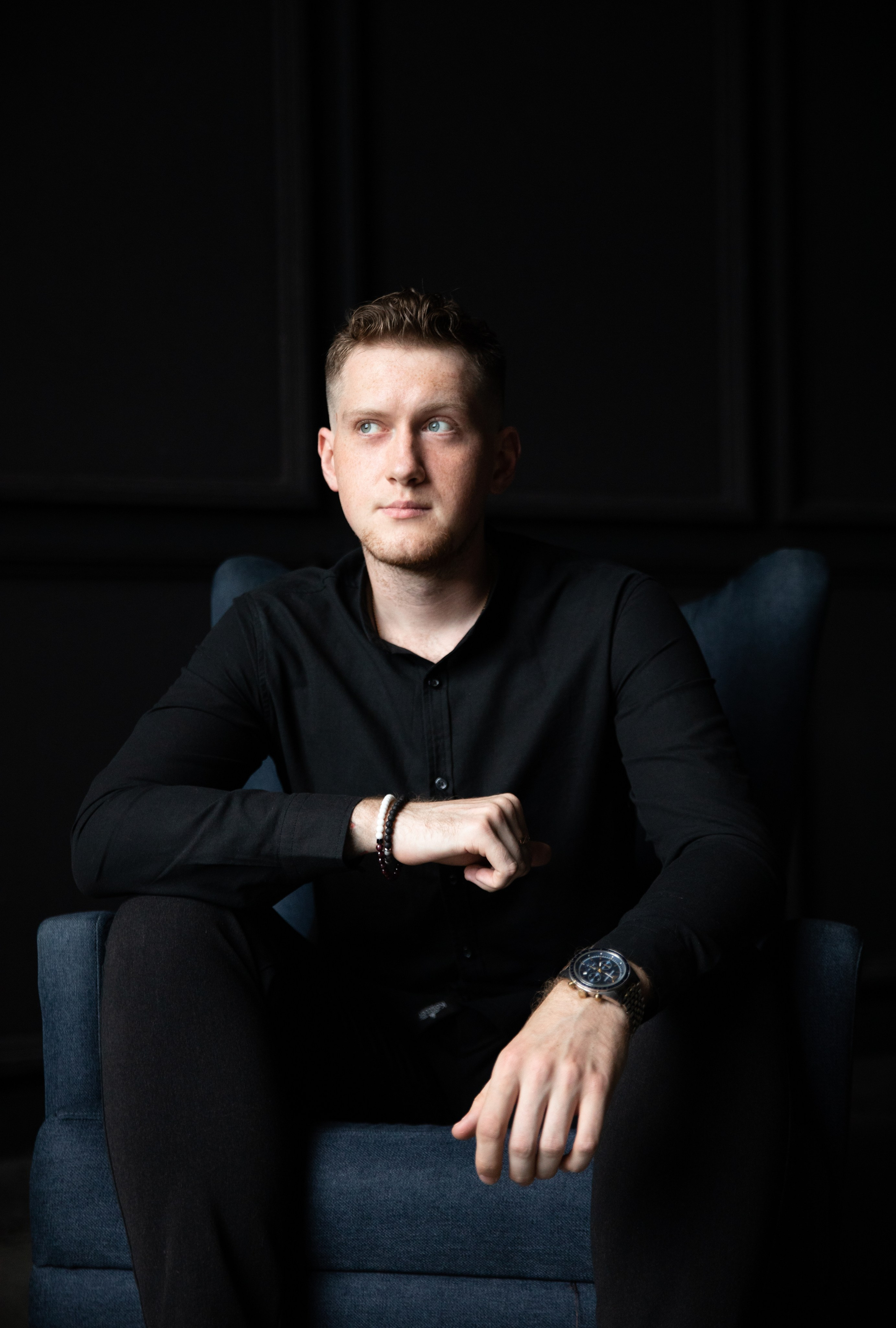 Фотостудия — Паутина. Снежана и Никита. Репортажный и свадебный фотограф в Челябинске Елисеев Павел