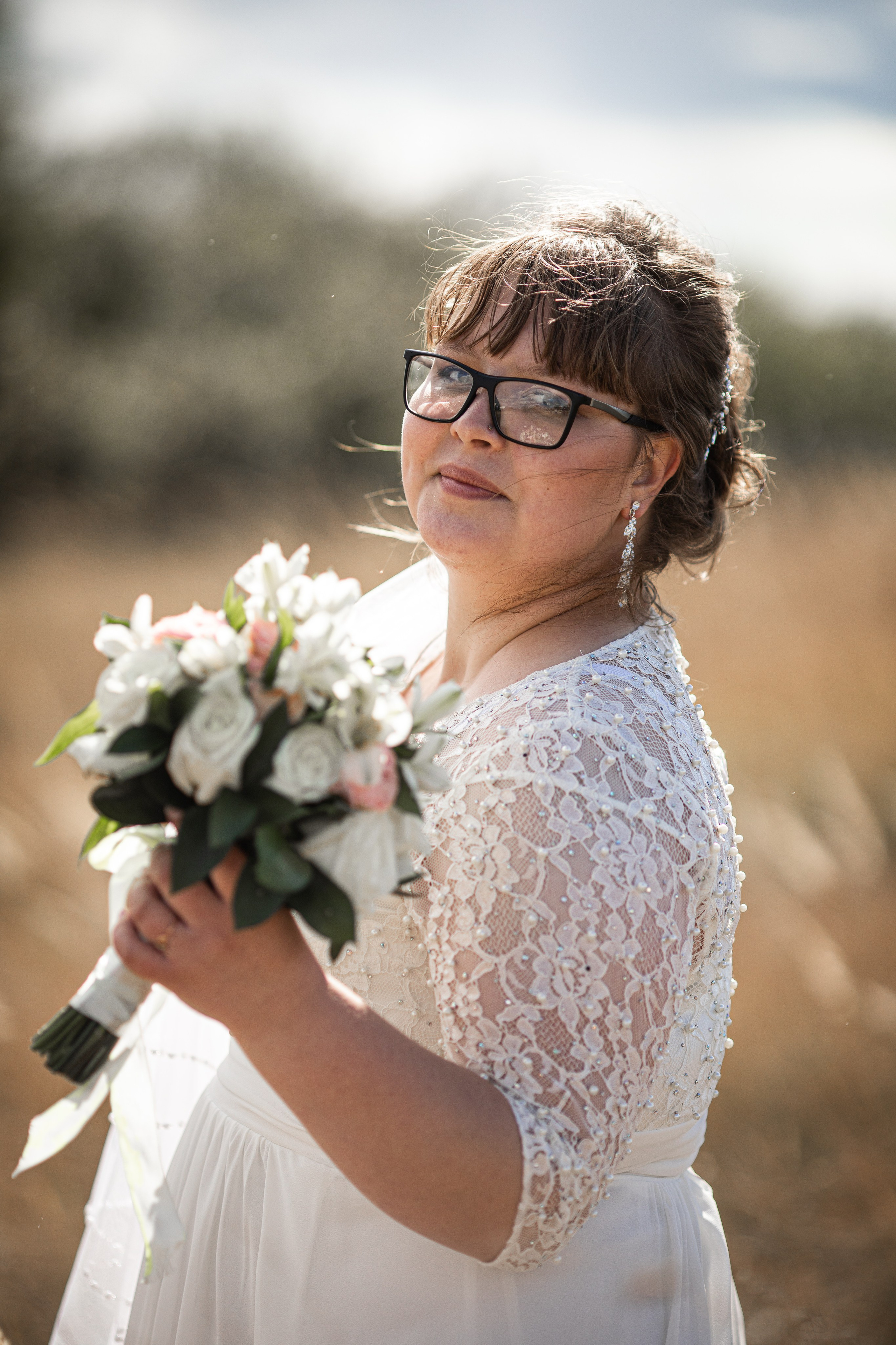 Свадебная фотосъемка. Репортажный и свадебный фотограф в Челябинске Елисеев Павел