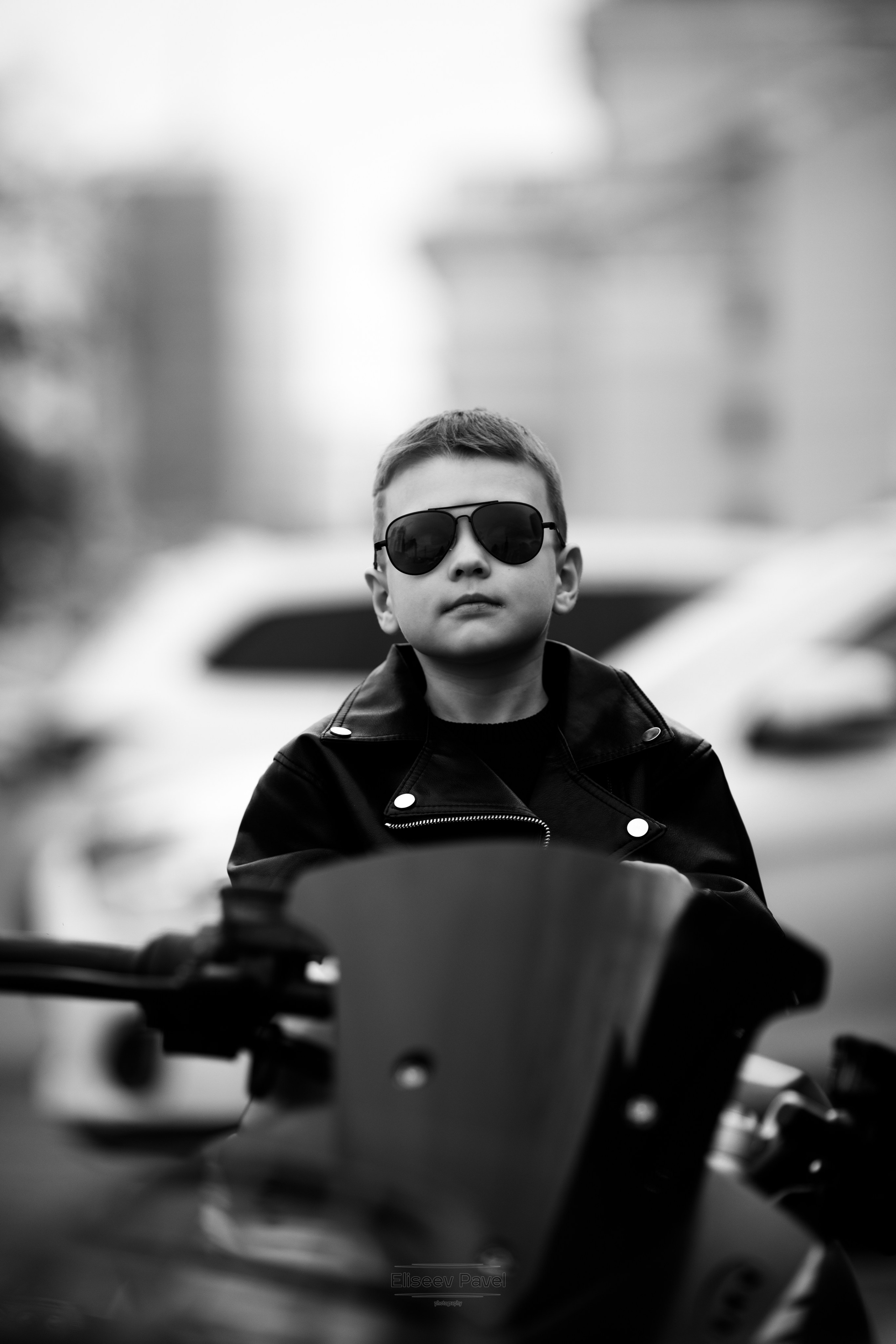 Семейная мужская фотосессия. Хаитбай и Богдан. Репортажный и свадебный фотограф в Челябинске Елисеев Павел