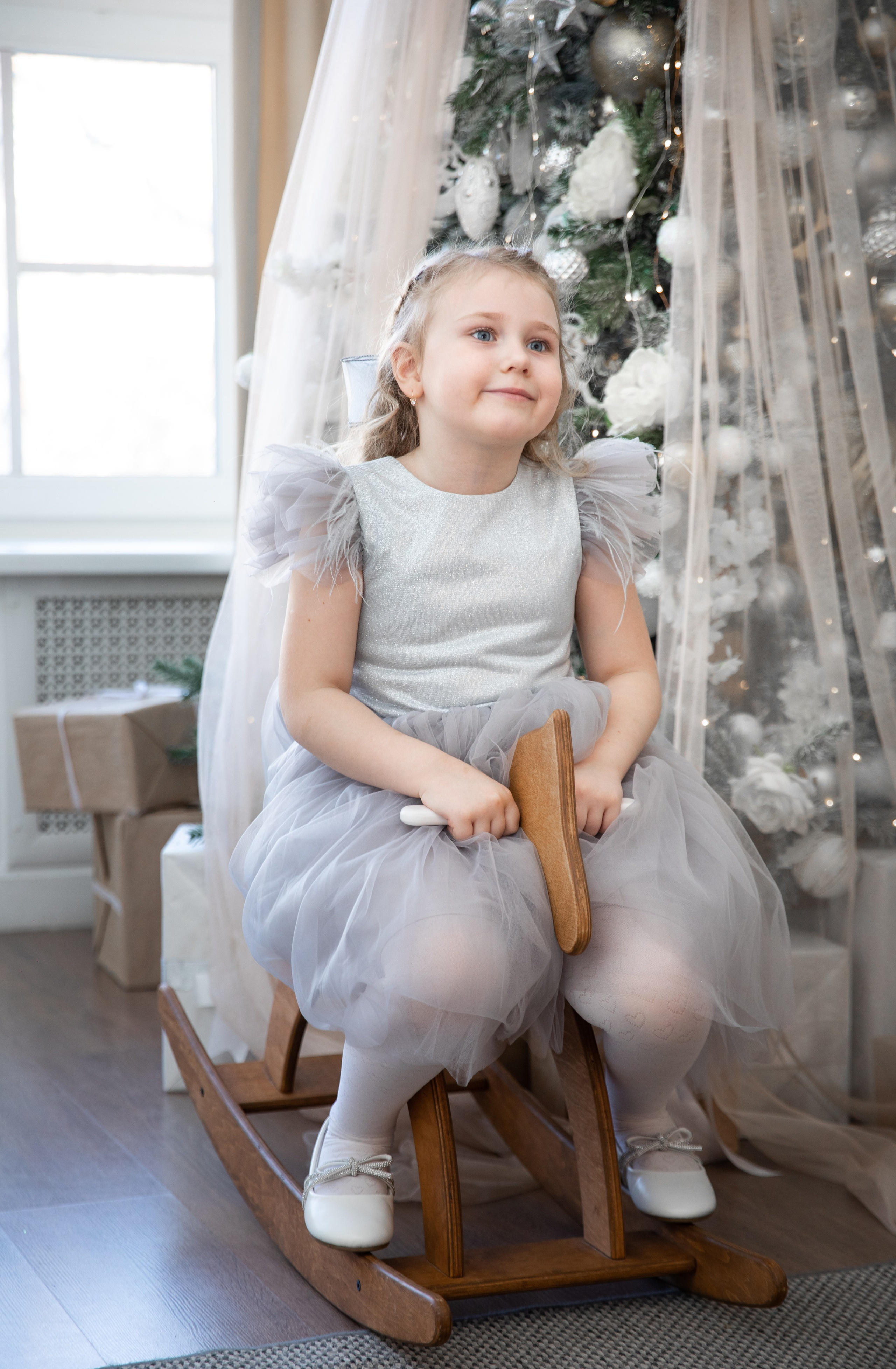 Семейная фотосессия — Дорожкины. Репортажный и свадебный фотограф в Челябинске Елисеев Павел