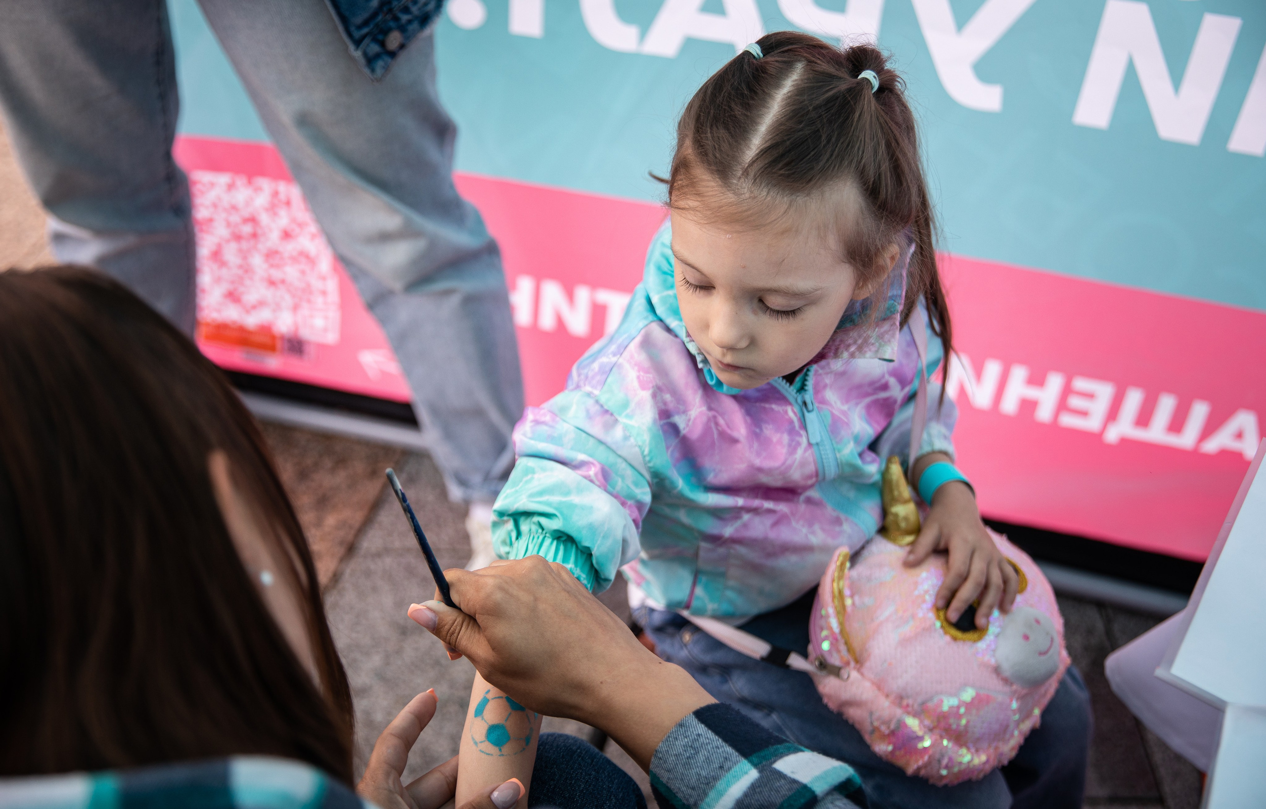 Время Новых -2025. Репортажный и свадебный фотограф в Челябинске Елисеев Павел