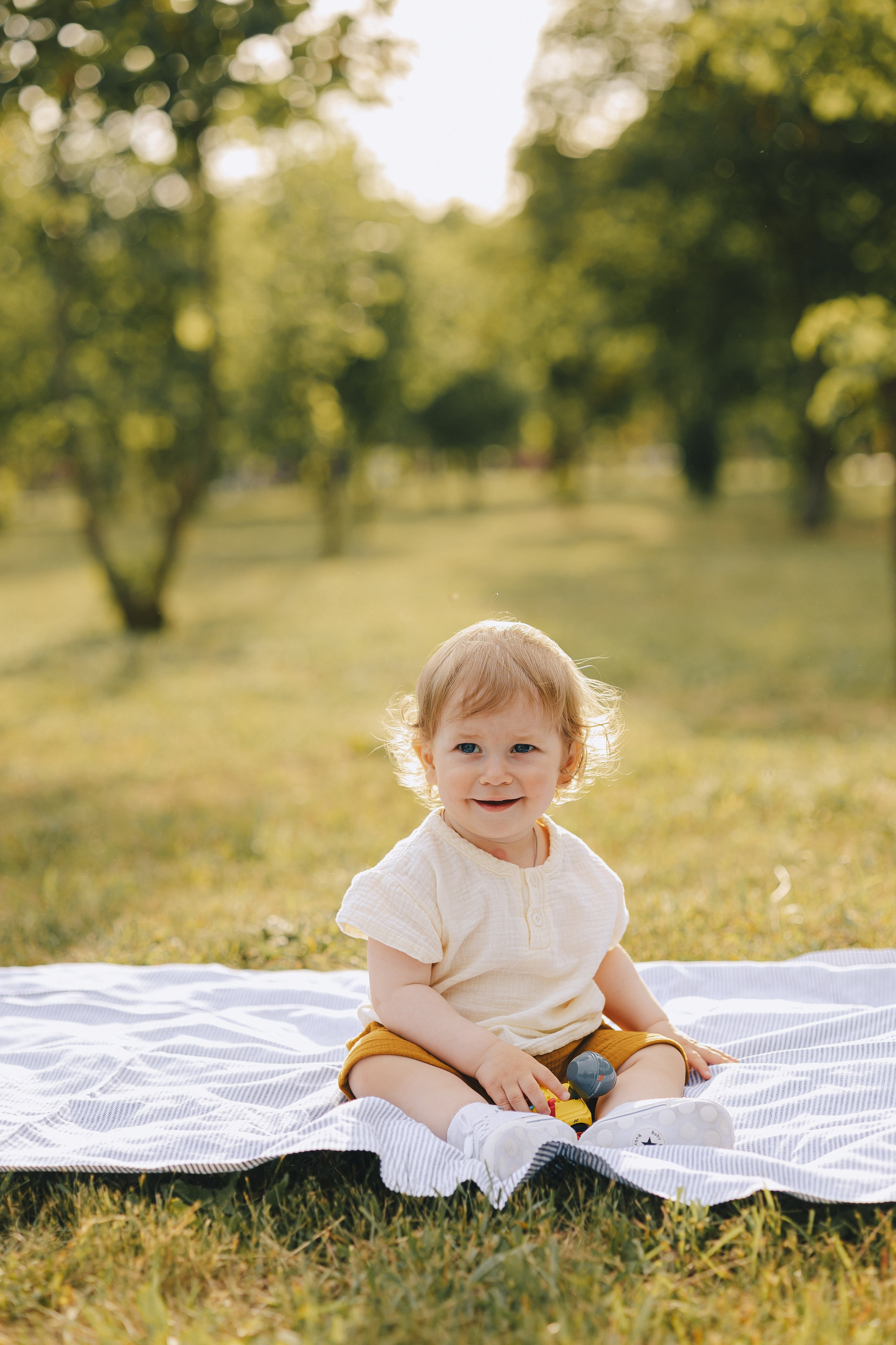 Рита, Денис и Кирилл. Фотограф Таганрог Любимая Надя