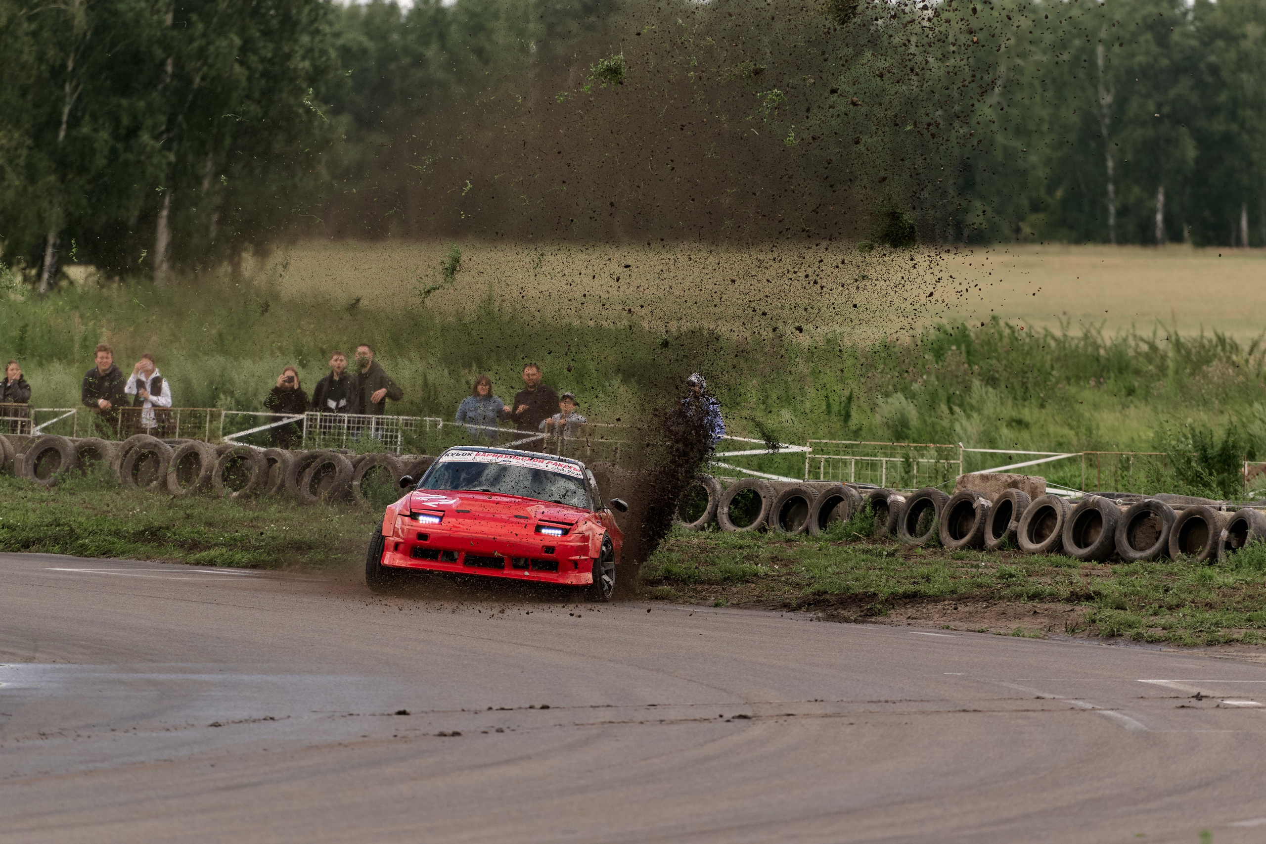 4 этап кубка Ракета 2025 год. Сергей Богомолов. Свадебный и семейный фотограф