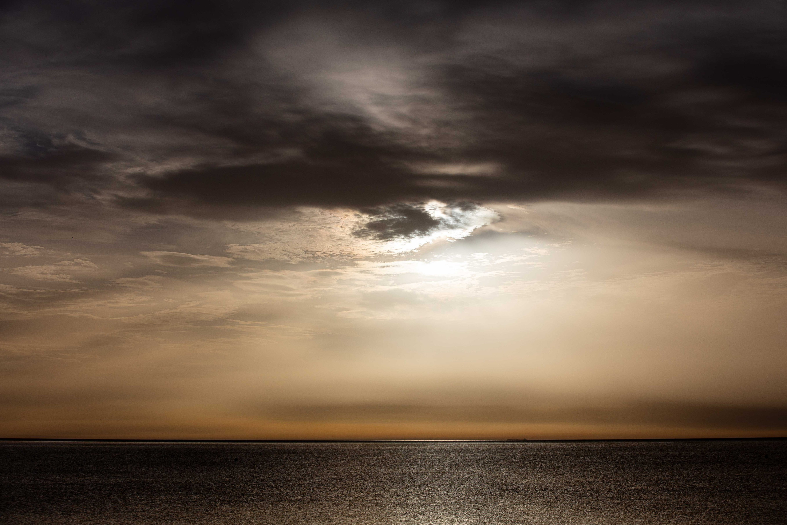 Anastasia Shapoval violoniste et photographe. Annecy — Geneve