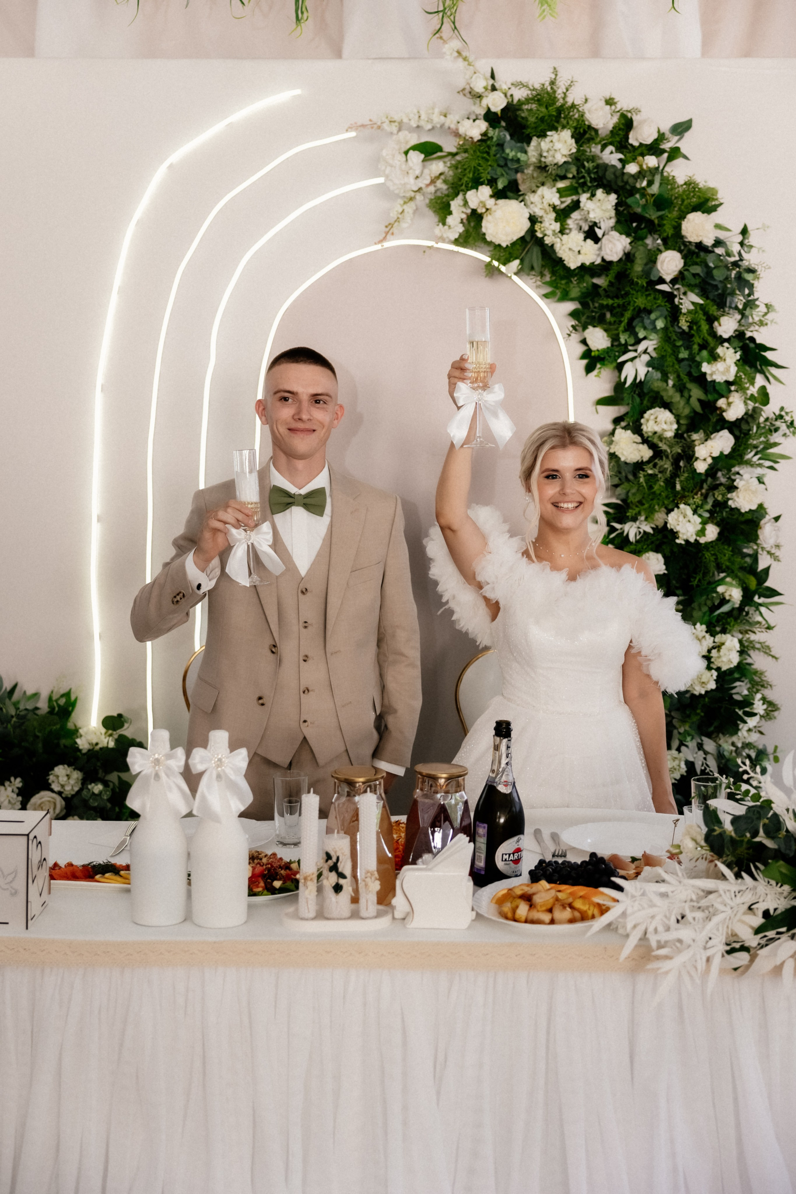 Кирилл и Анжелика. Фотограф Москва, Санкт-Петербург, Абакан