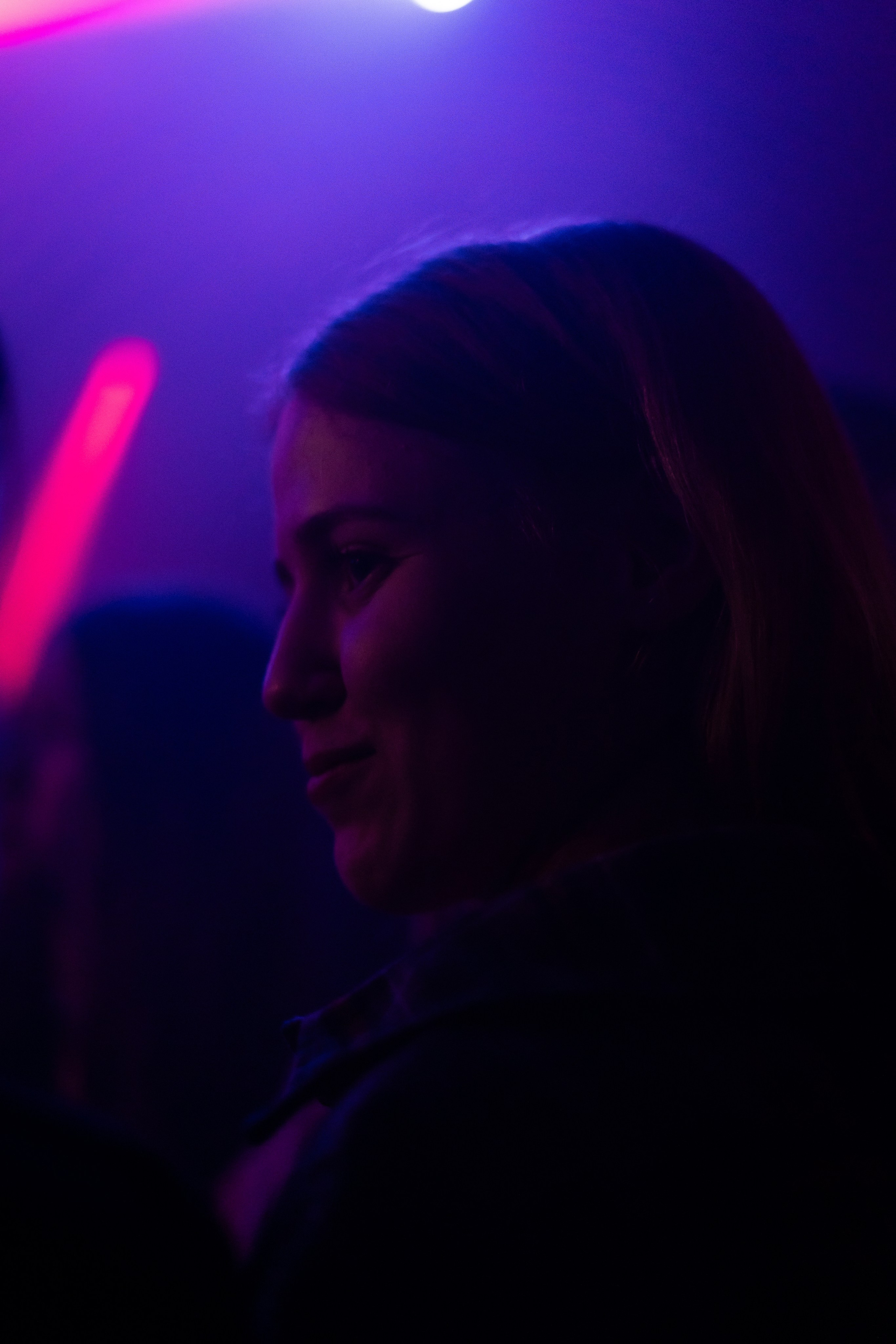 Rook's. Анастасия Паршукова — фотограф Шерегеш Новосибирск