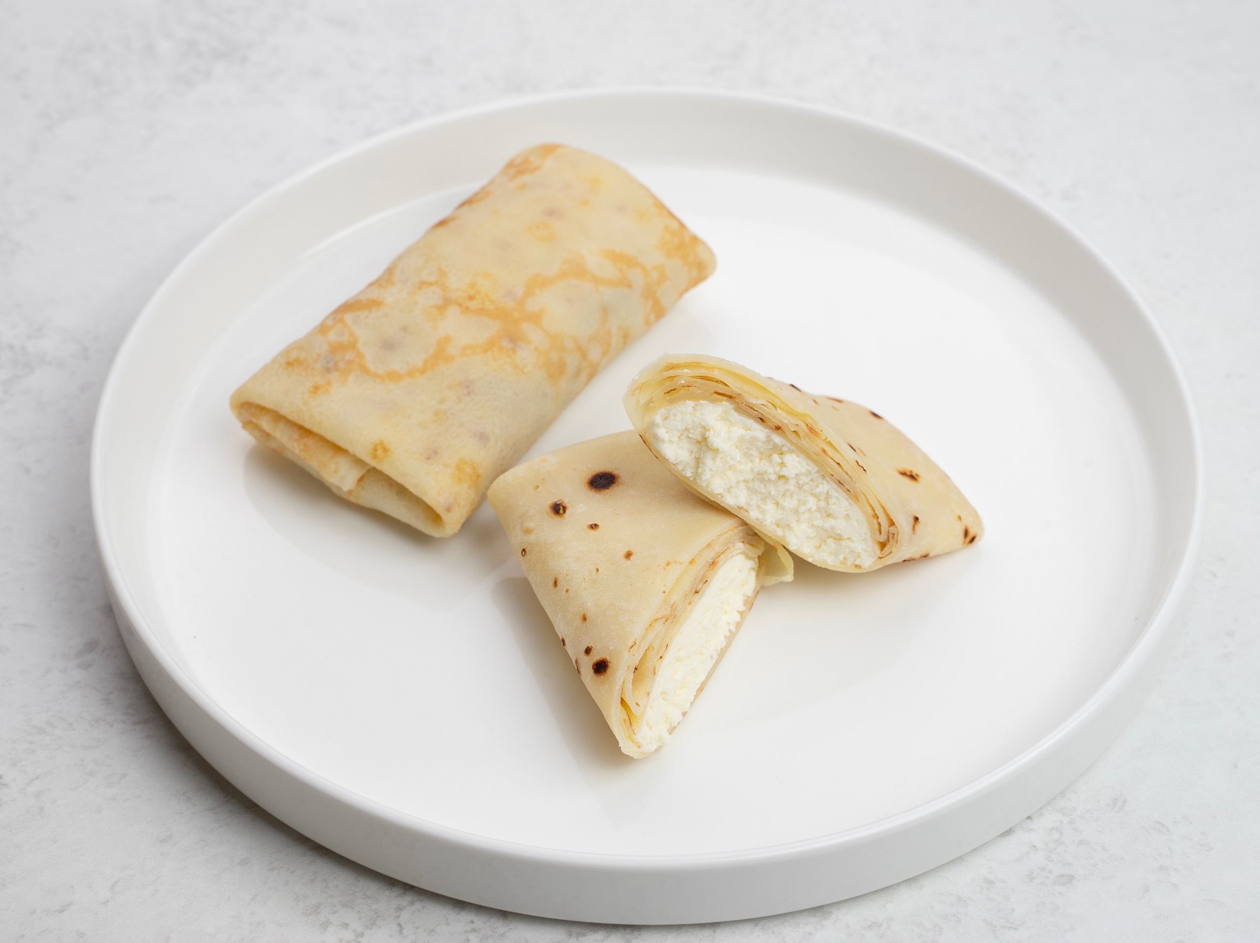 Бублик. Предметный и фуд-фотограф в Челябинске Руднева Юлия