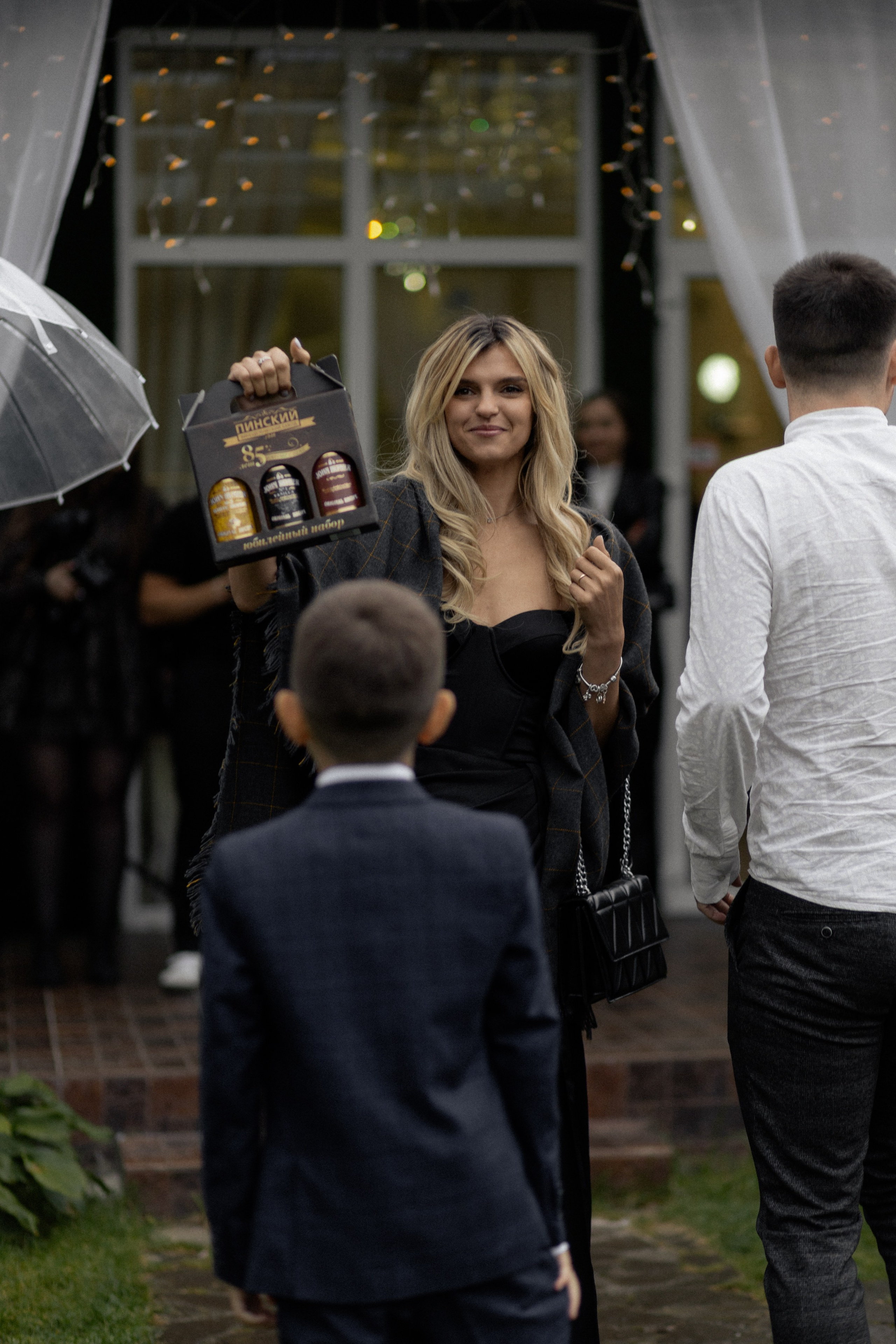 Свадебная фотосессия Анастасии и Игоря в Усадьбе Легенда. Свадебный фотограф в Минске/Беларуси Сергей Спиридонов