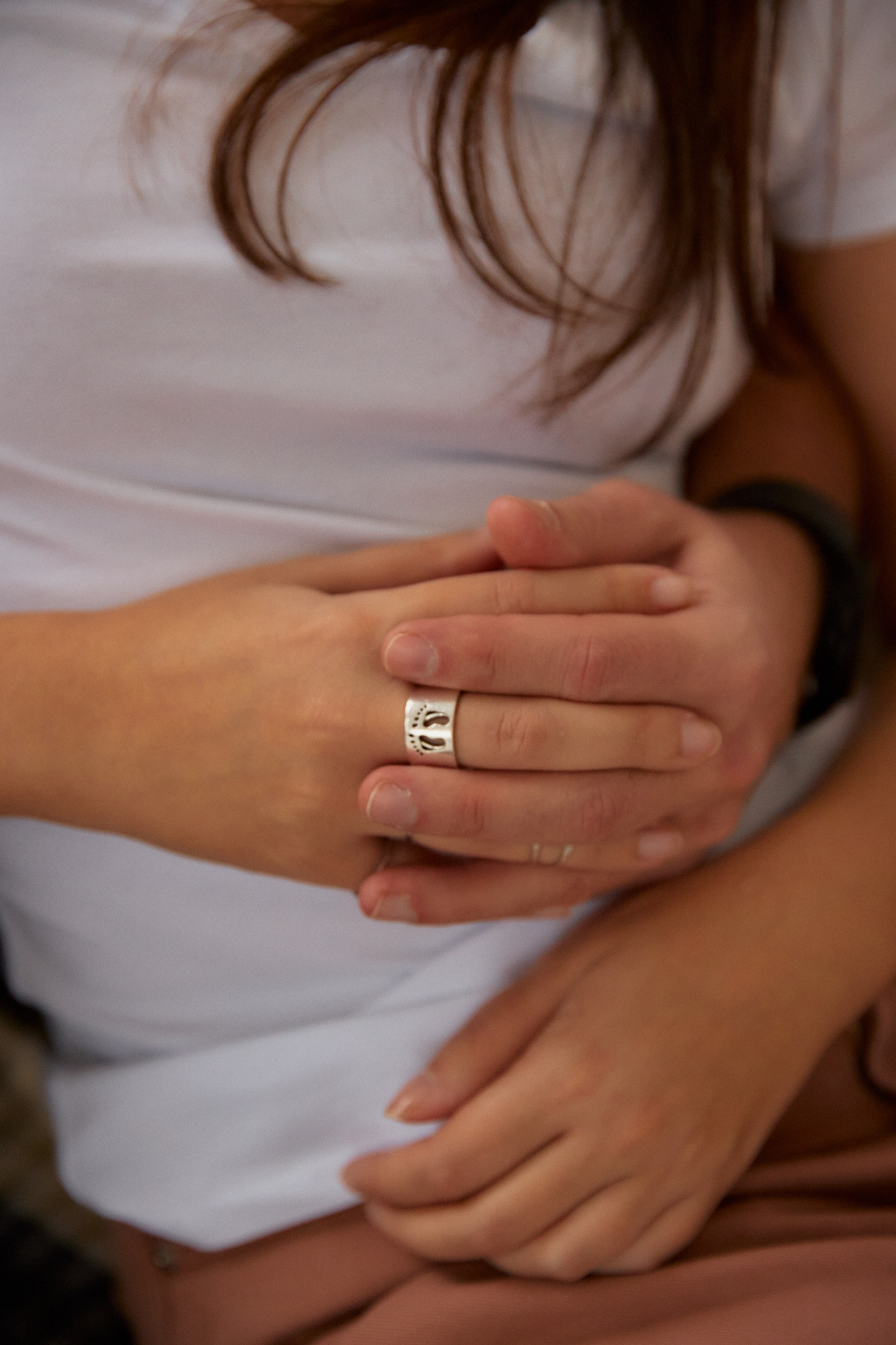 Людмила Милана Евгений. Свадебный и семейный фотограф