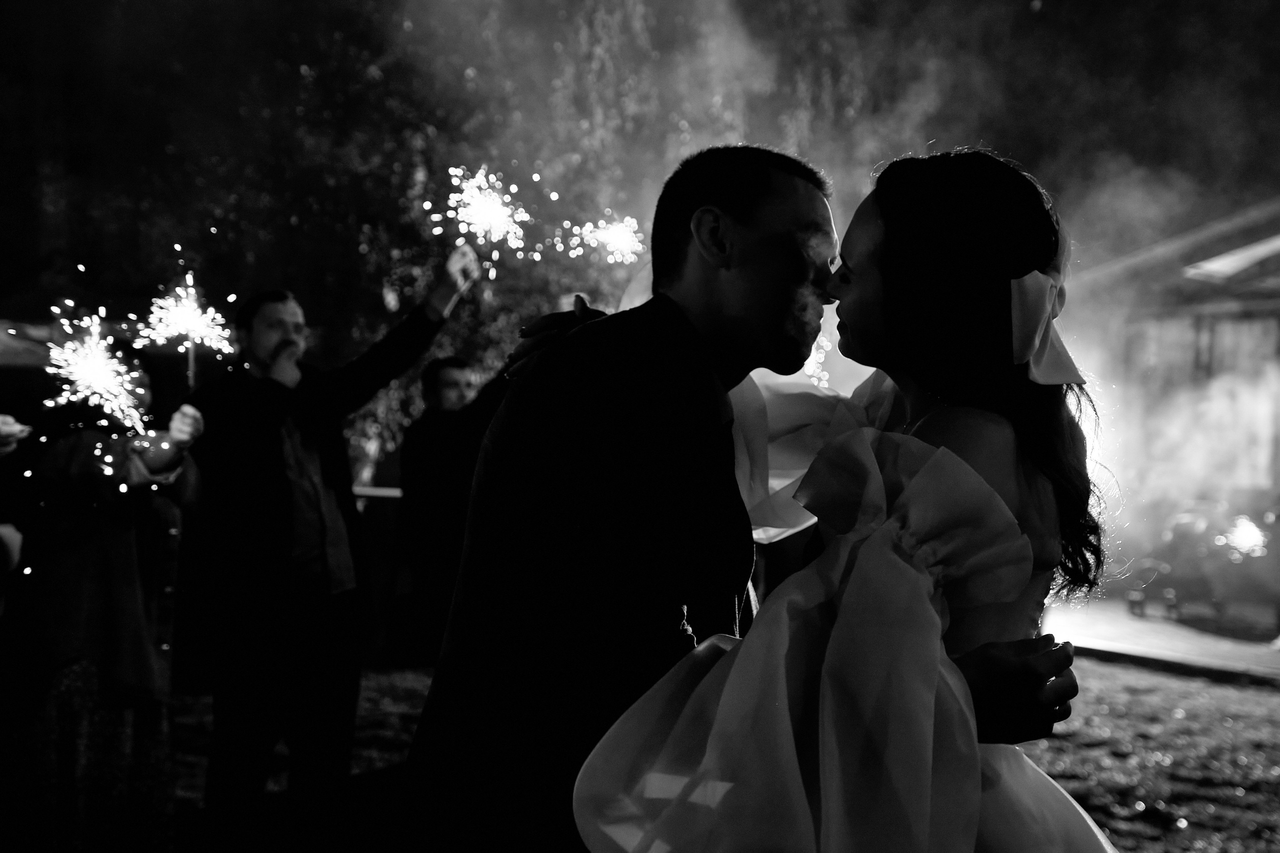 Love story фотосъемка Екатеринбург. Фотограф Event | Портрет | Реклама. Екатеринбург→Москва→Санкт-Петербург | Александр Братилов