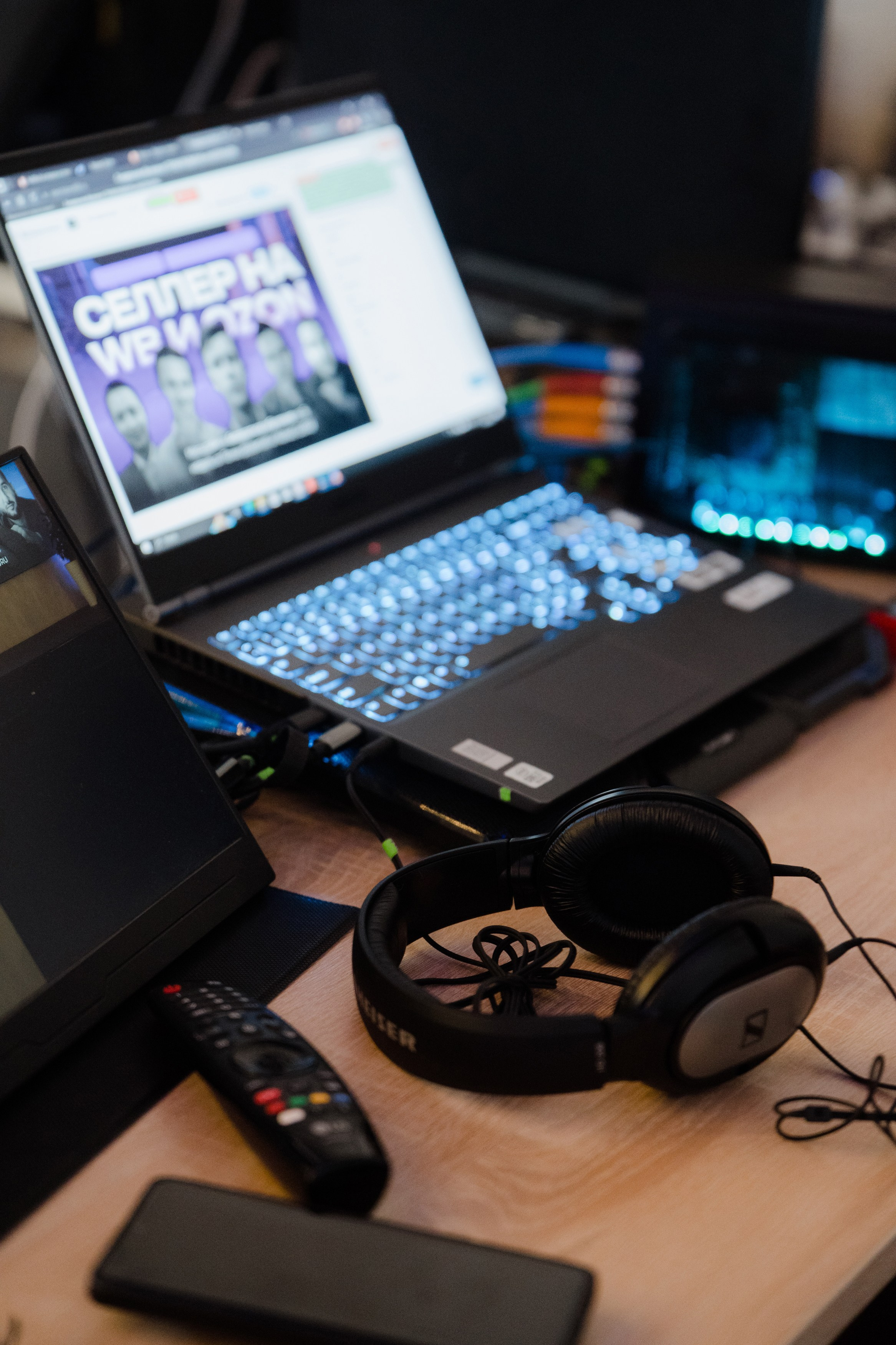 OZ0N WB. Свадебный фотограф Москва