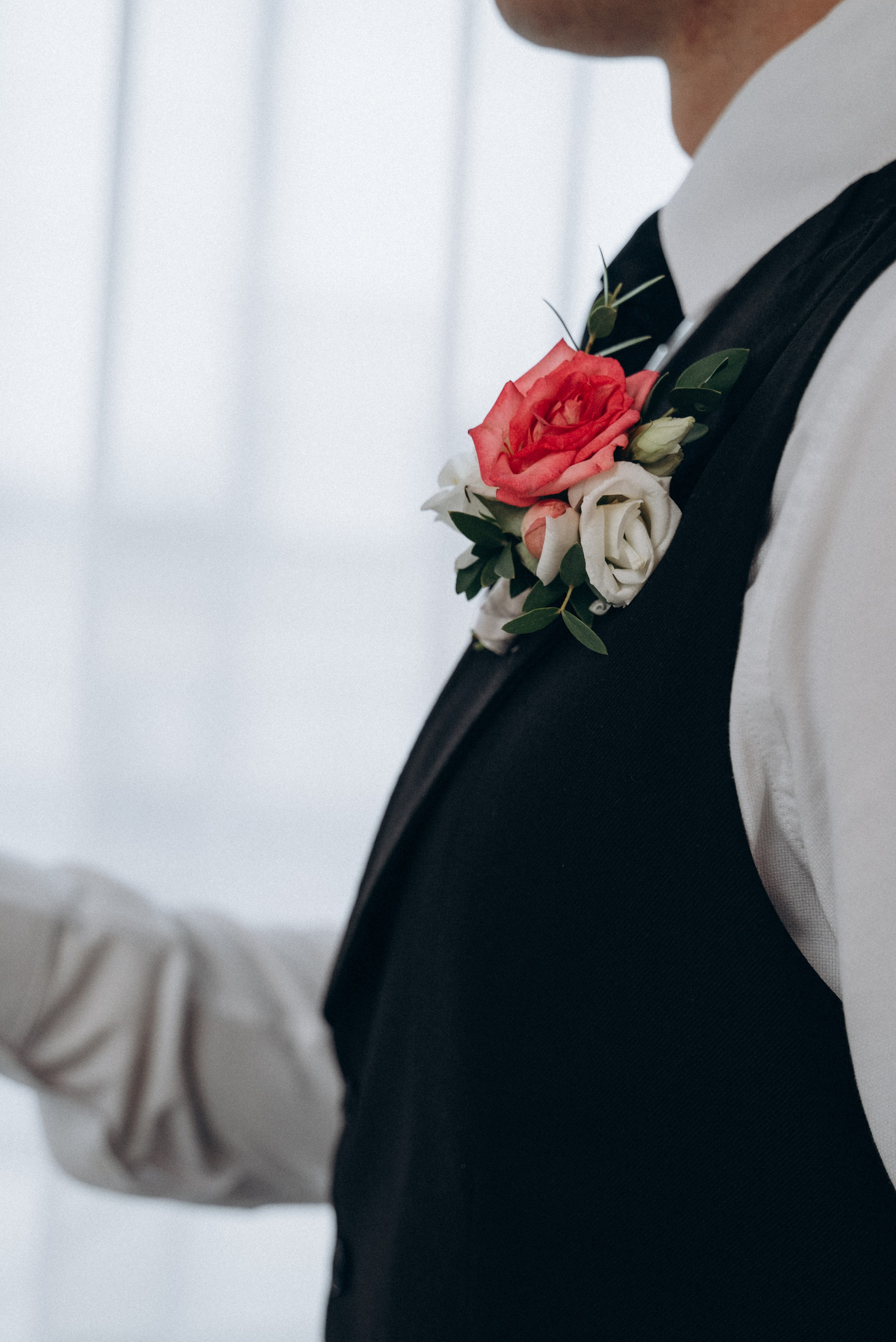 Анна и Максим (конфиденциальная съёмка). Семейный фотограф в Минске Дарья Дреко