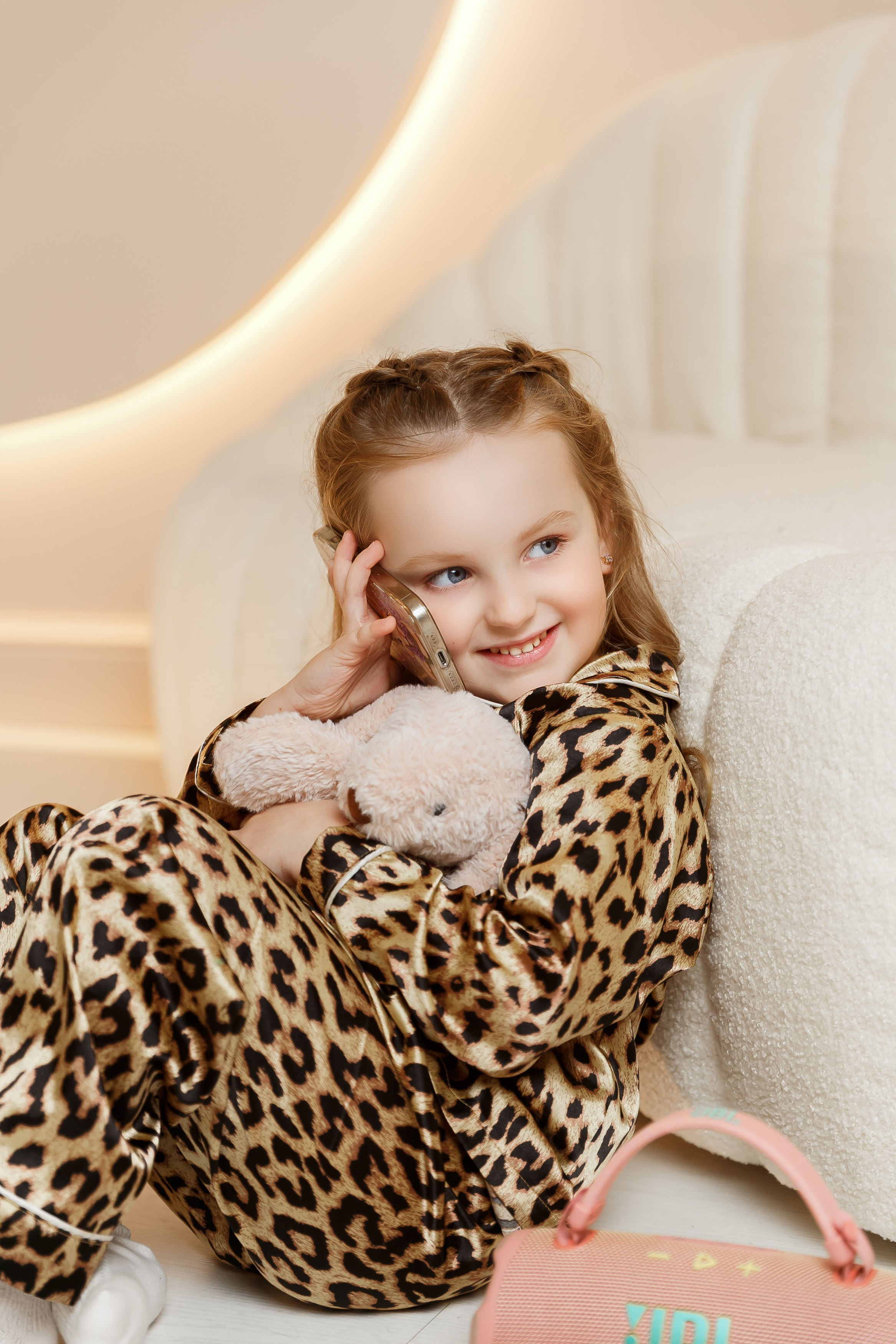 Арина. Свадебный и семейный фотограф в Брянске Ирина Гавриленко, выпускные ал