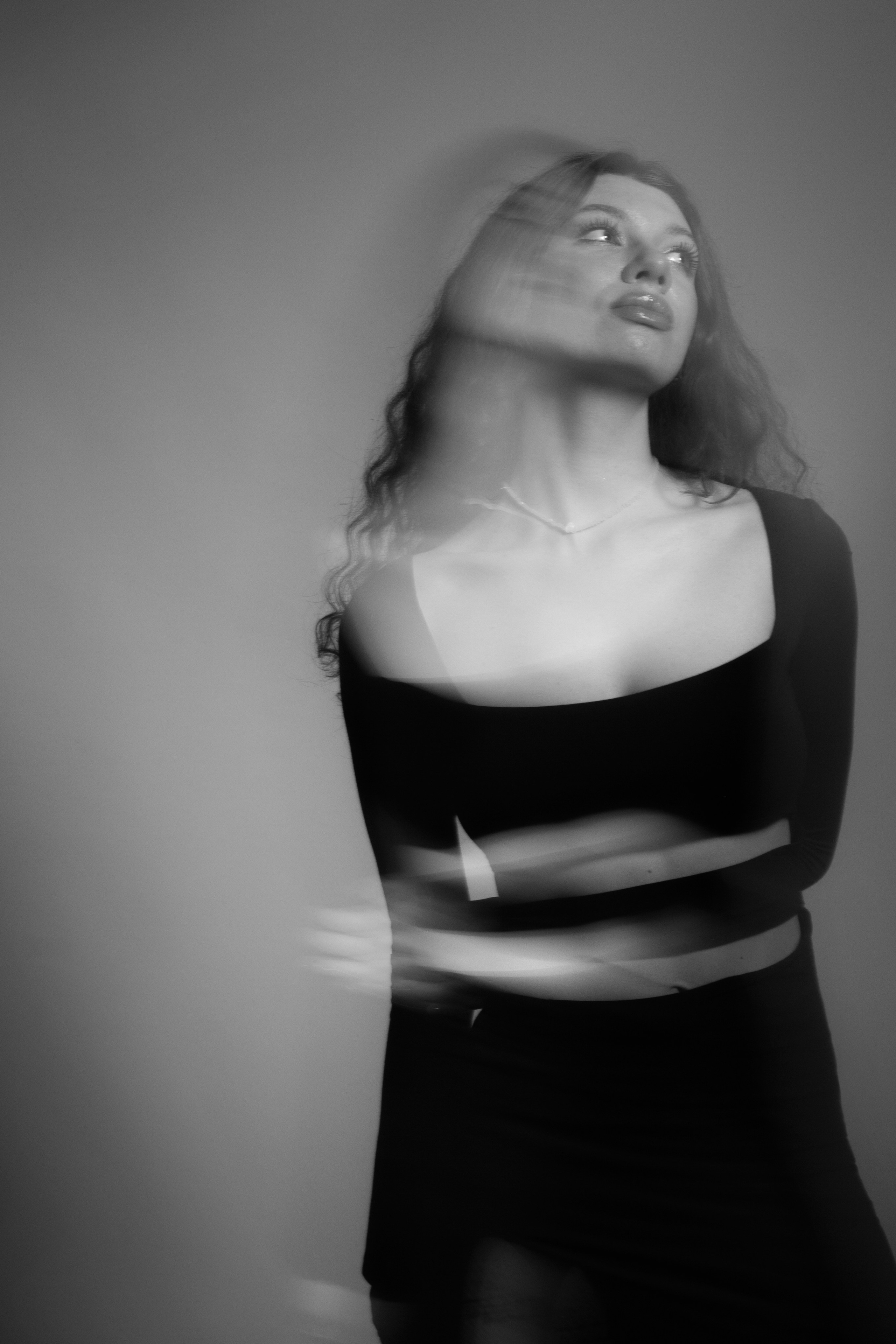 Вика. Юля Мурашова портретный и документальный фотограф