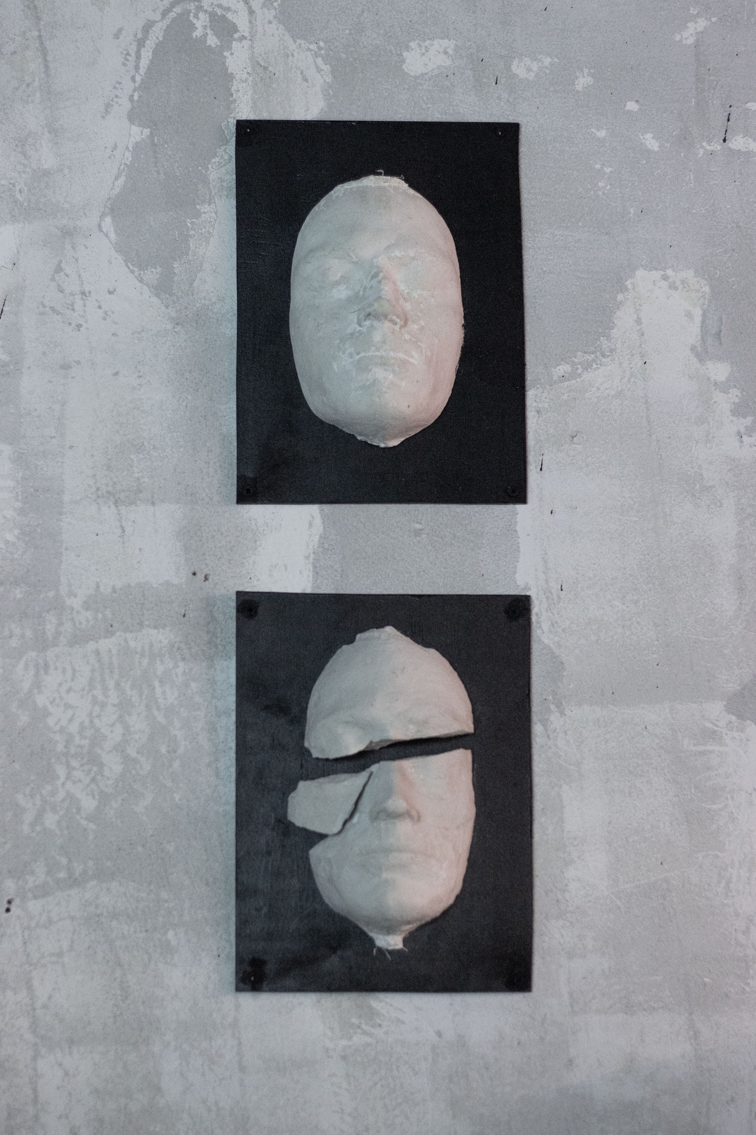 Бильярдная «Крученых» некрореализм. Юля Мурашова портретный и документальный фотограф