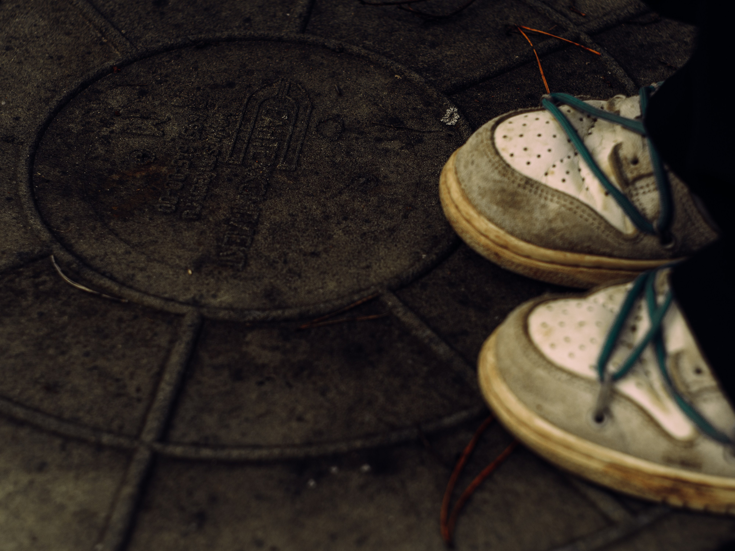 Арина. Фотоистории