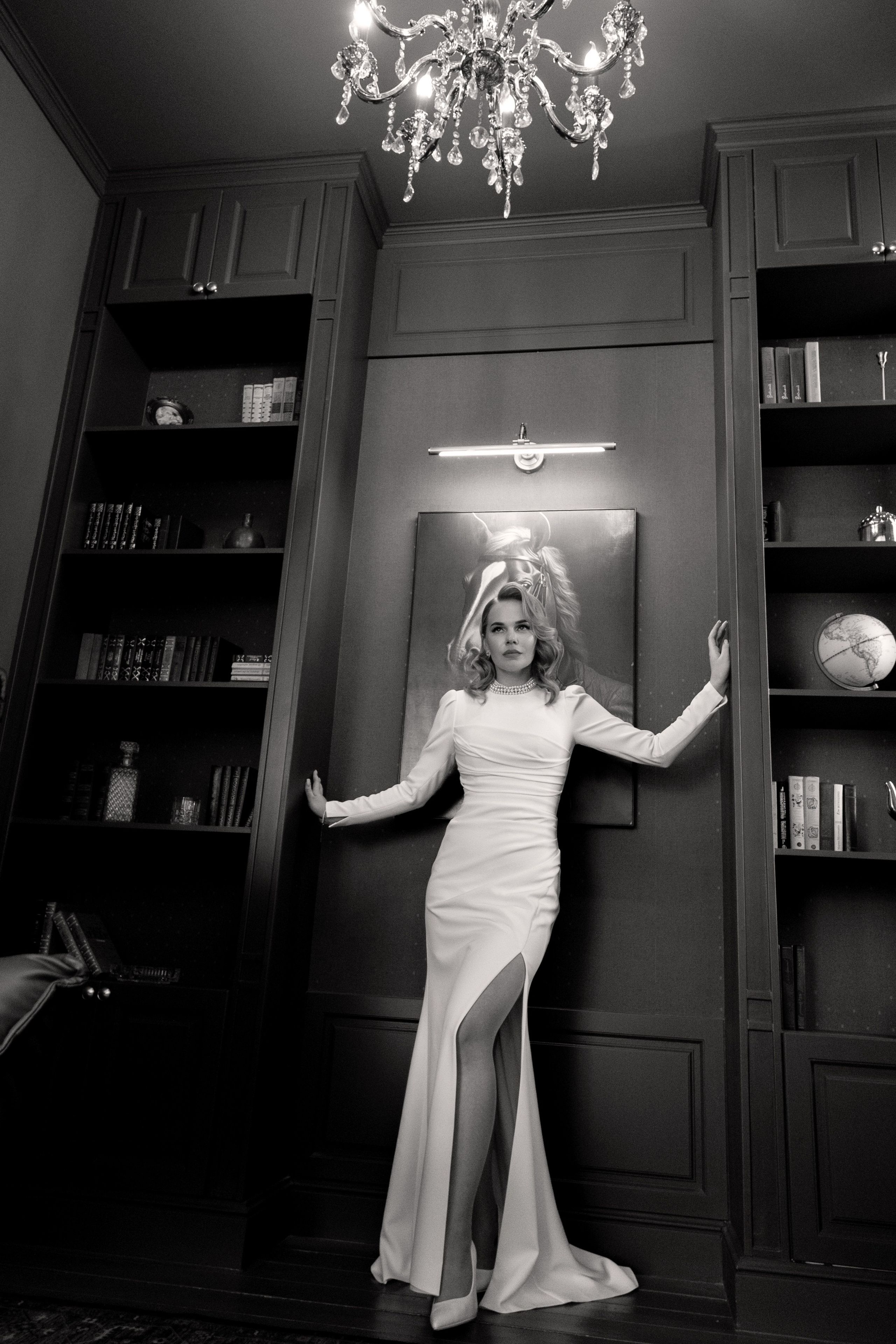 Александр и Виктория. Фотограф Краснодар