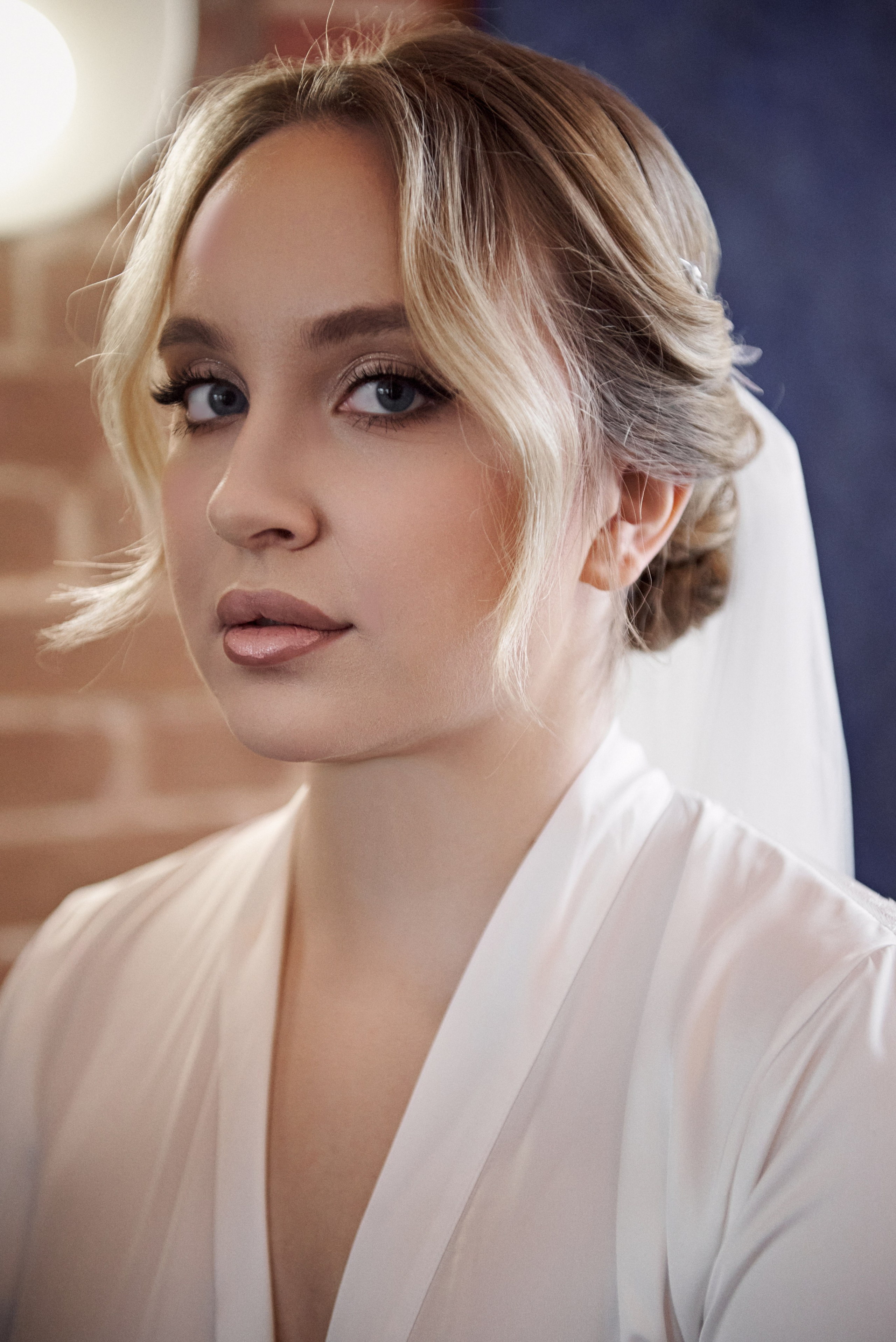 23.12.23 Ангел и Даша. Свадебный фотограф Юлия Гусева