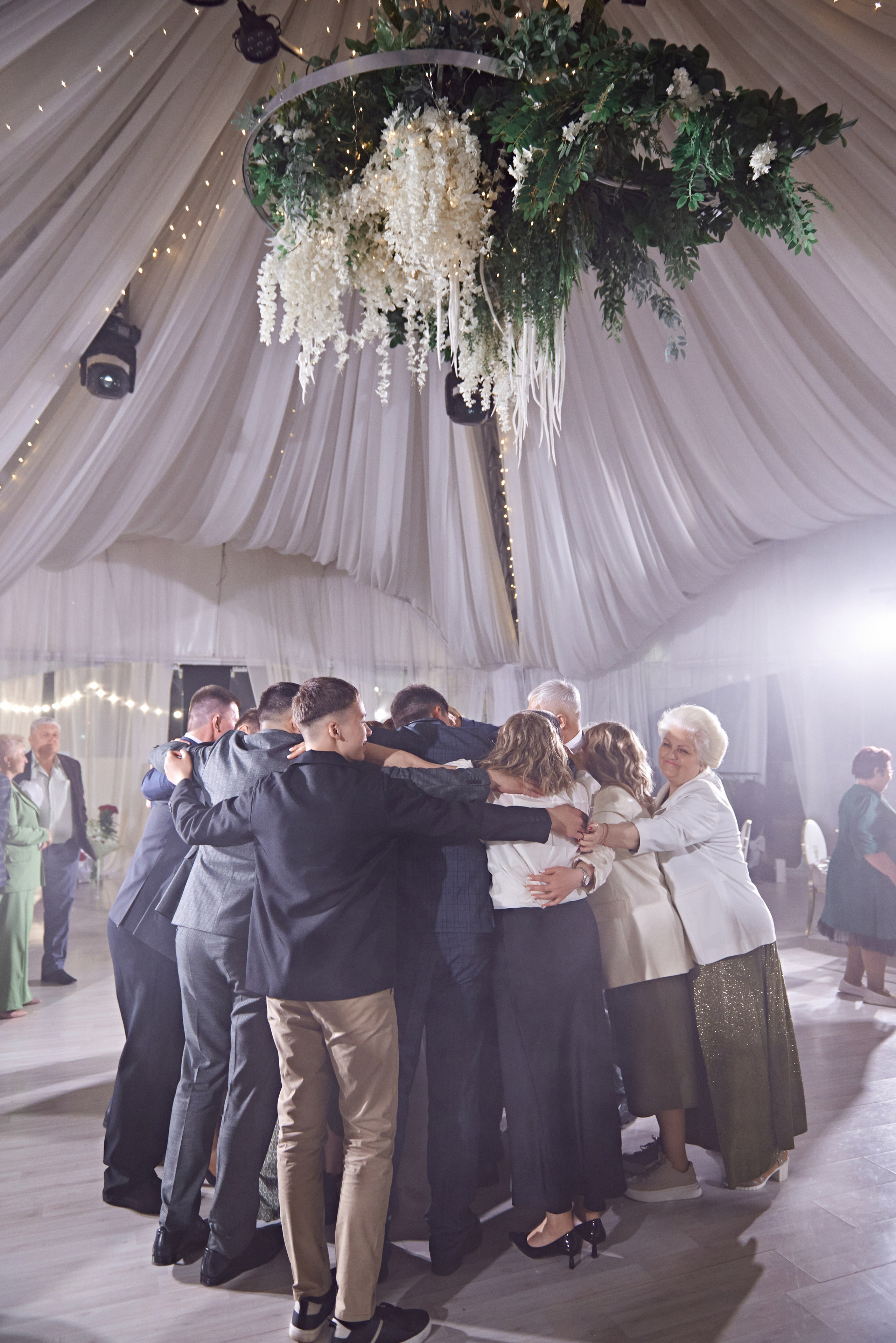 25.05. 24 Артур и Катя. Свадебный фотограф Юлия Гусева