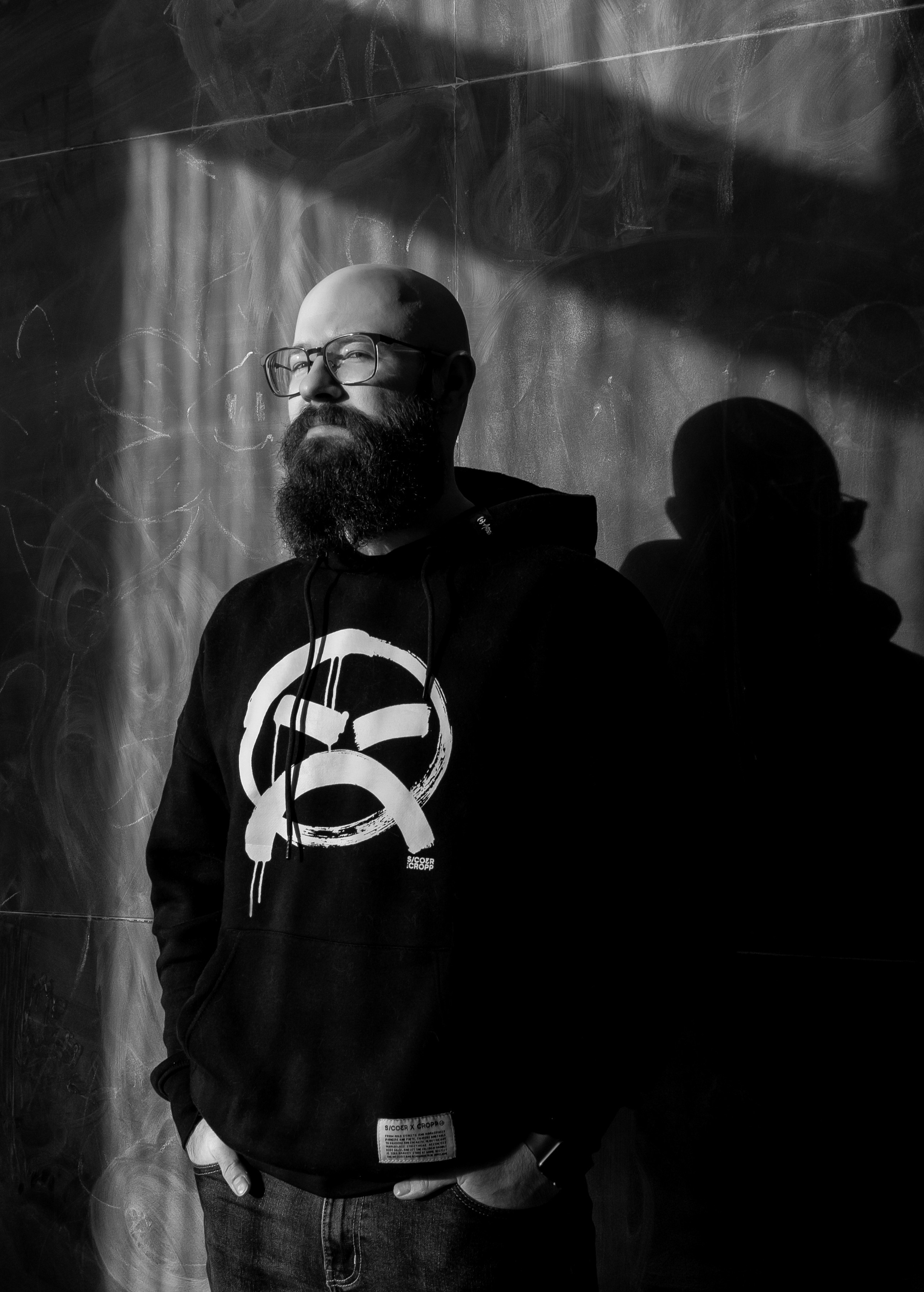 The sun center. Фотограф и видеограф Евгений Романов Санкт-Петербург