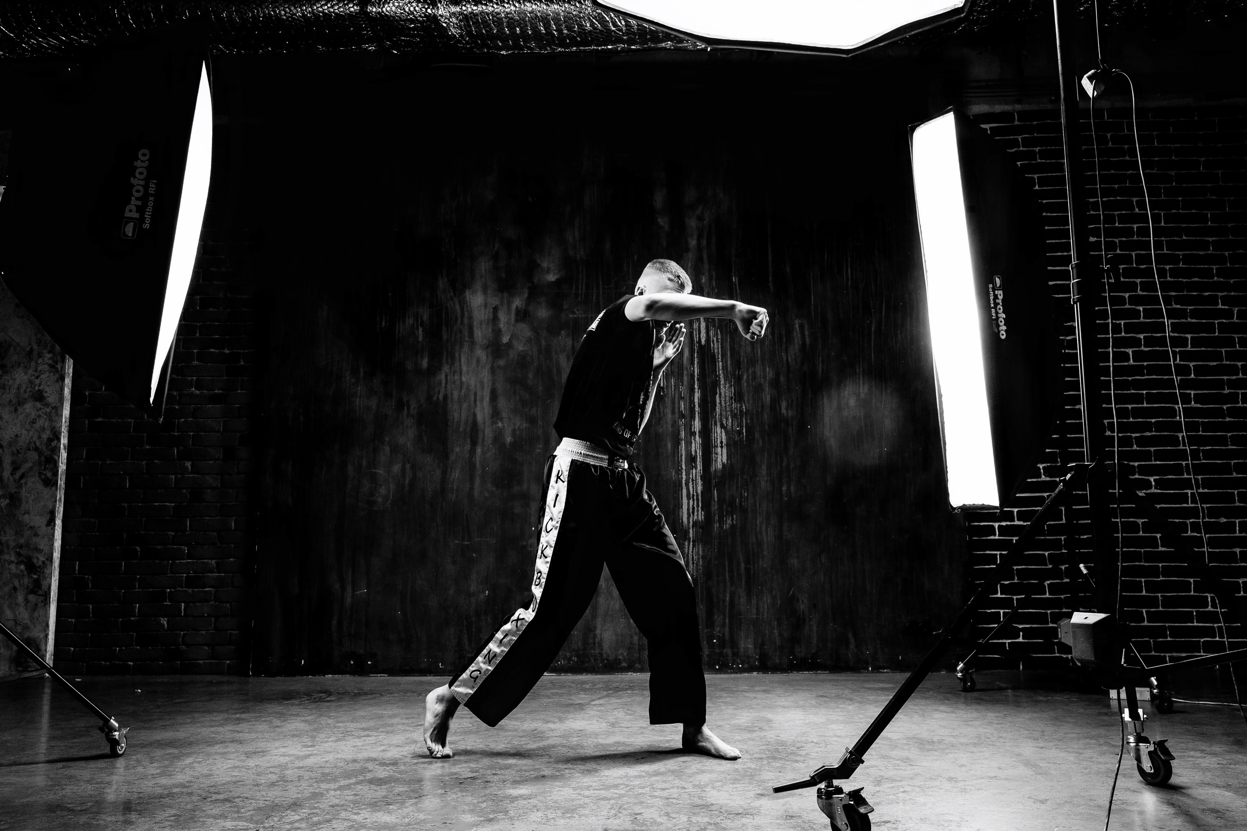 Тхэквондо. Фотограф и видеограф Евгений Романов Санкт-Петербург