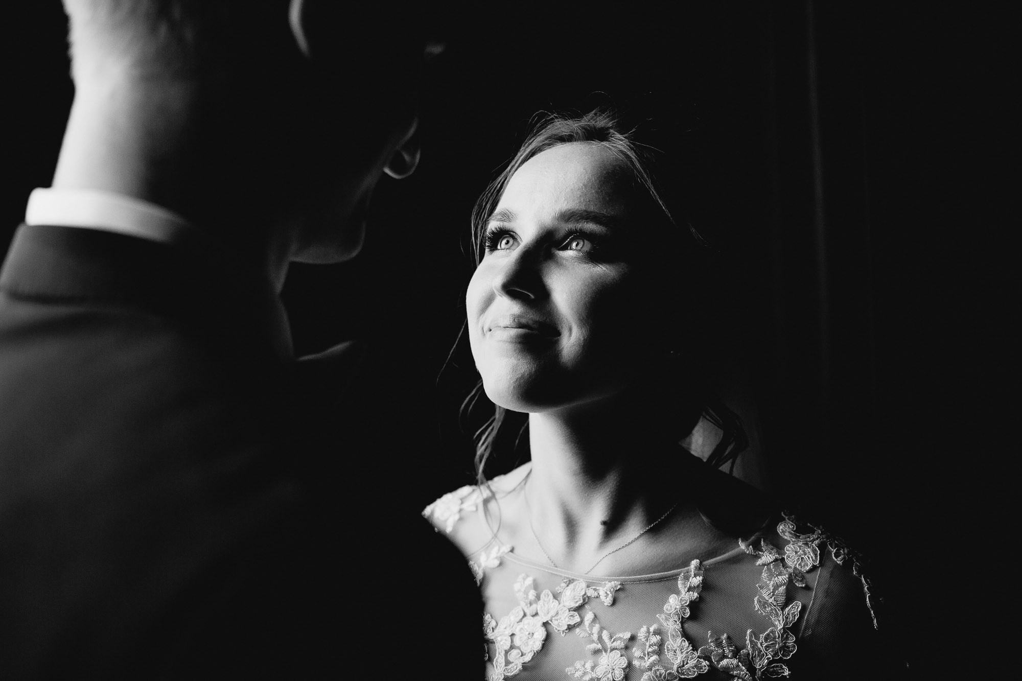 Свадьбы. Фотограф и видеограф Евгений Романов Санкт-Петербург