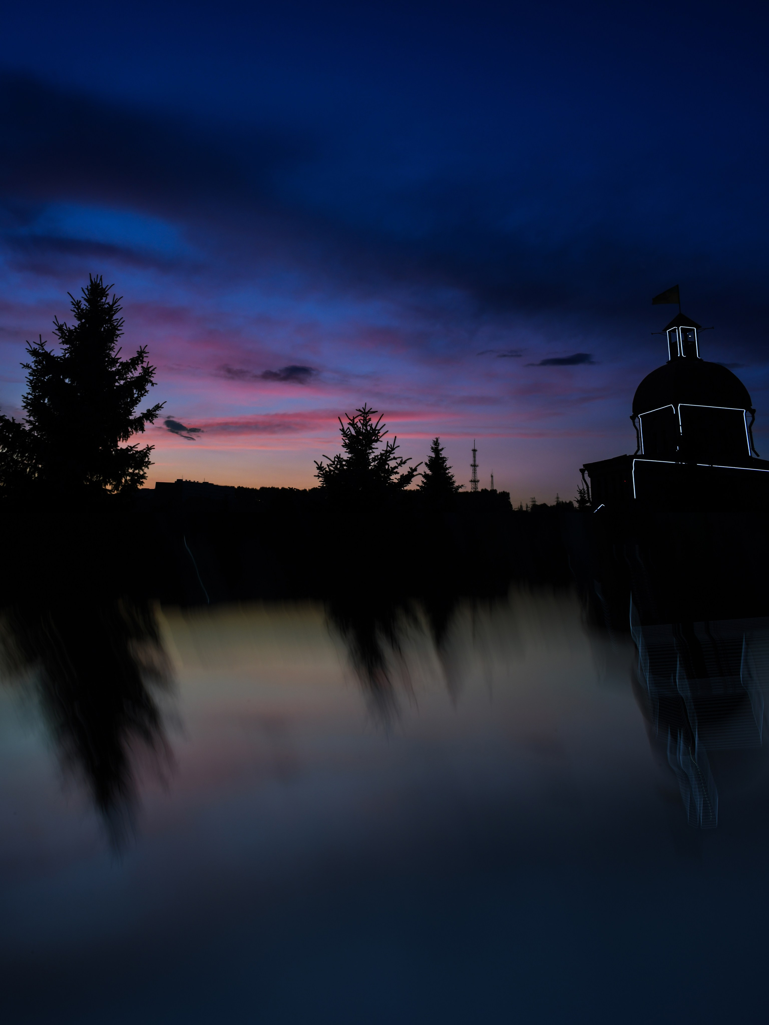 Art. Арт — фотограф Евгений Наймушин Новокузнецк