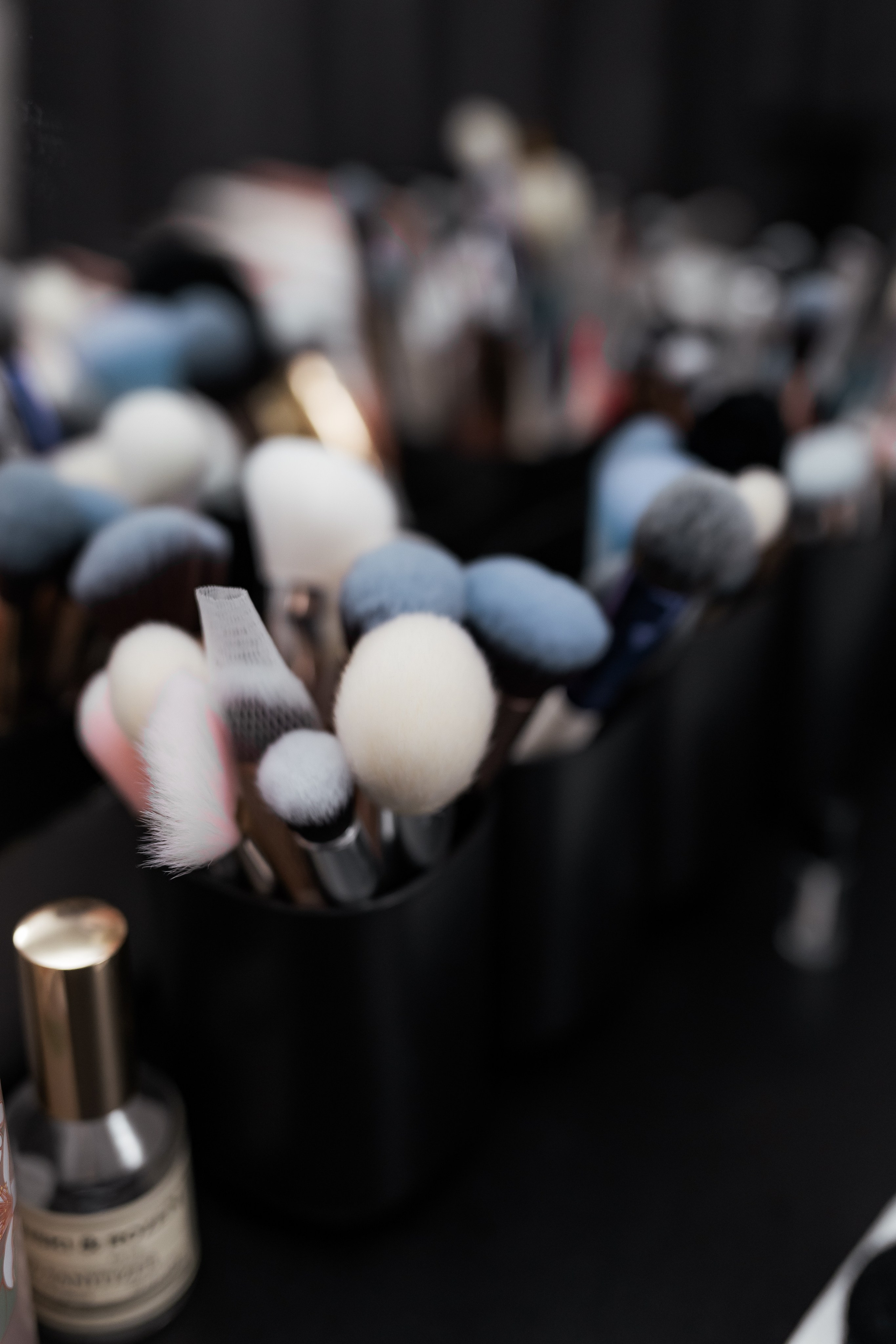 Рома и Вика. Фотограф Елизавета Князева Сергиев Посад, Москва