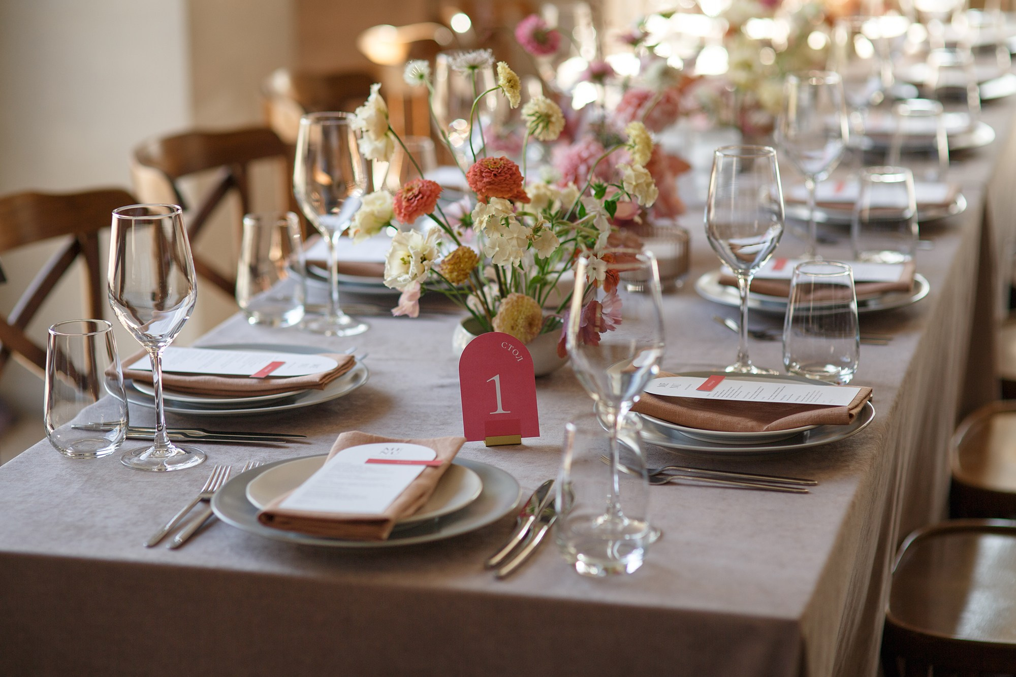 Social Club (Sezony). Свадебный фотограф в Санкт-Петербурге Наталья Вендт