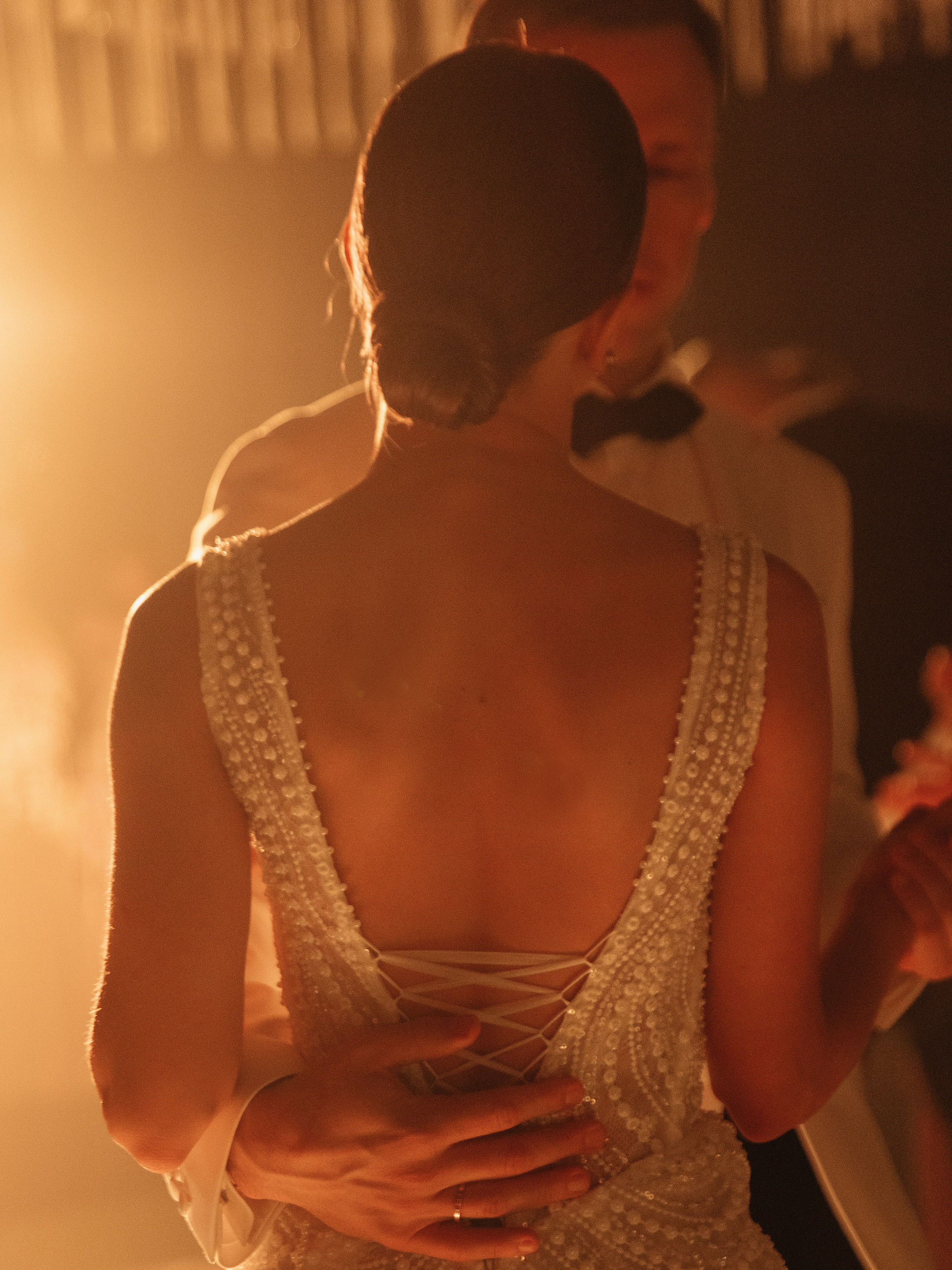 Дышу тобой. Фотограф в Воронеже Антон Пестов