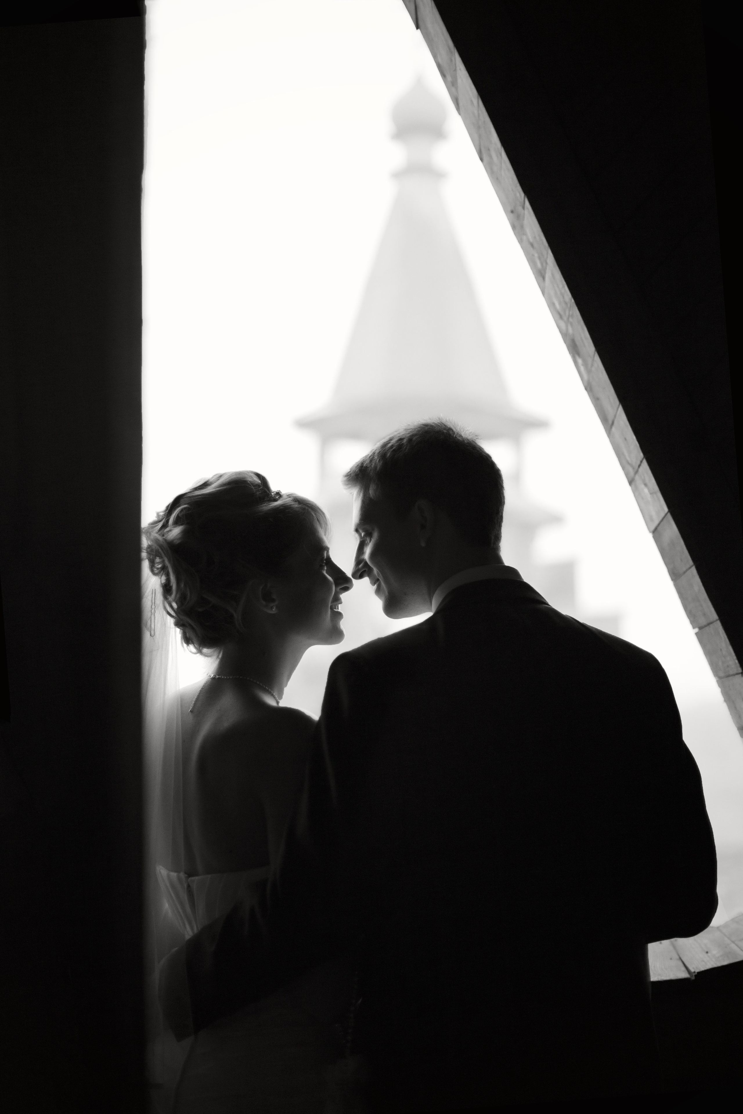 Weddings by Andrey Vinogradov. Andrey Vinogradov photographer in Argentina, I love Reportage and Portrait Photography. Also Family, Weddings, Kids and many more!