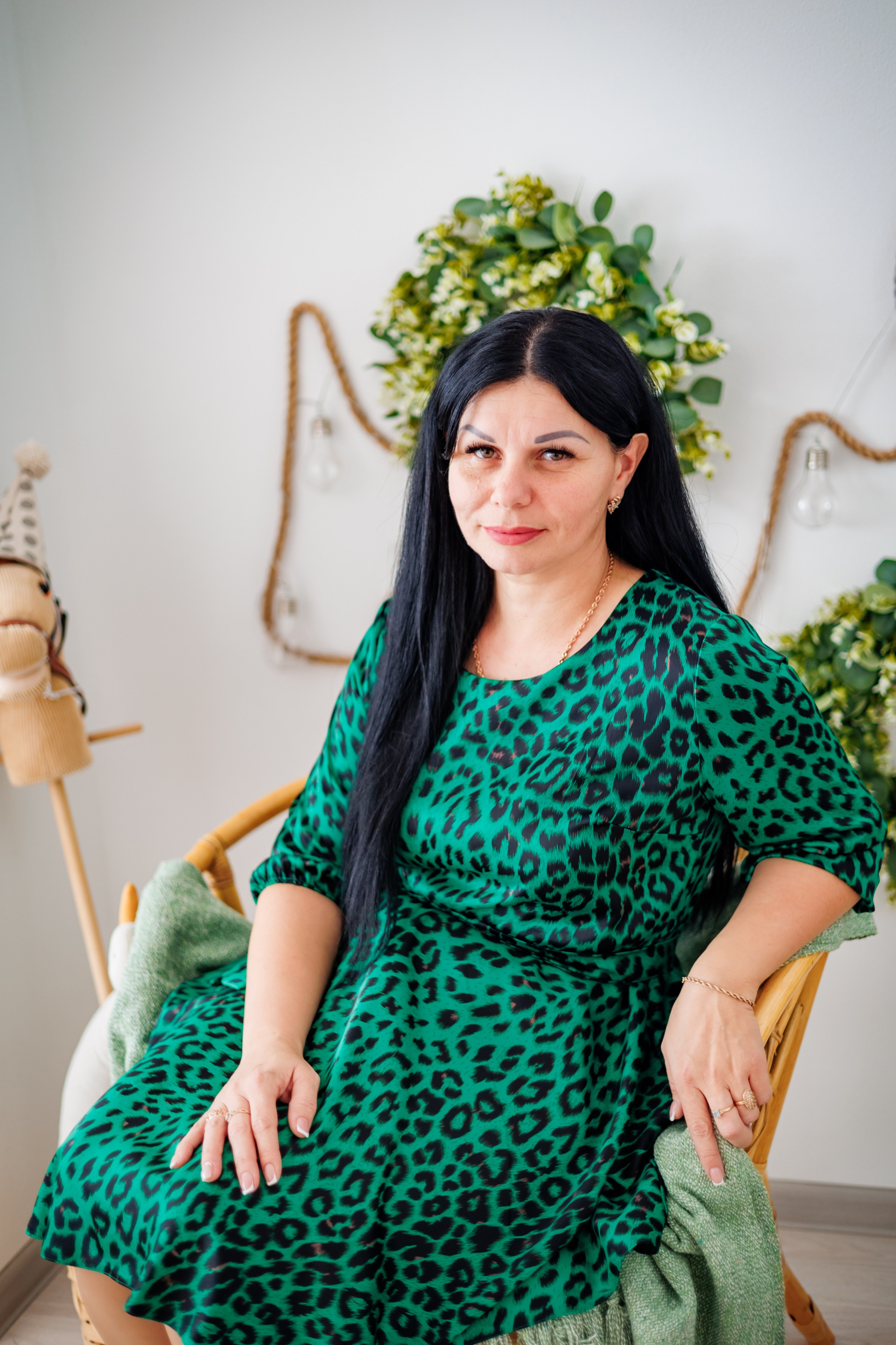 2 года фотостудия Пудра. Свадебный и семейный фотограф в Армавире