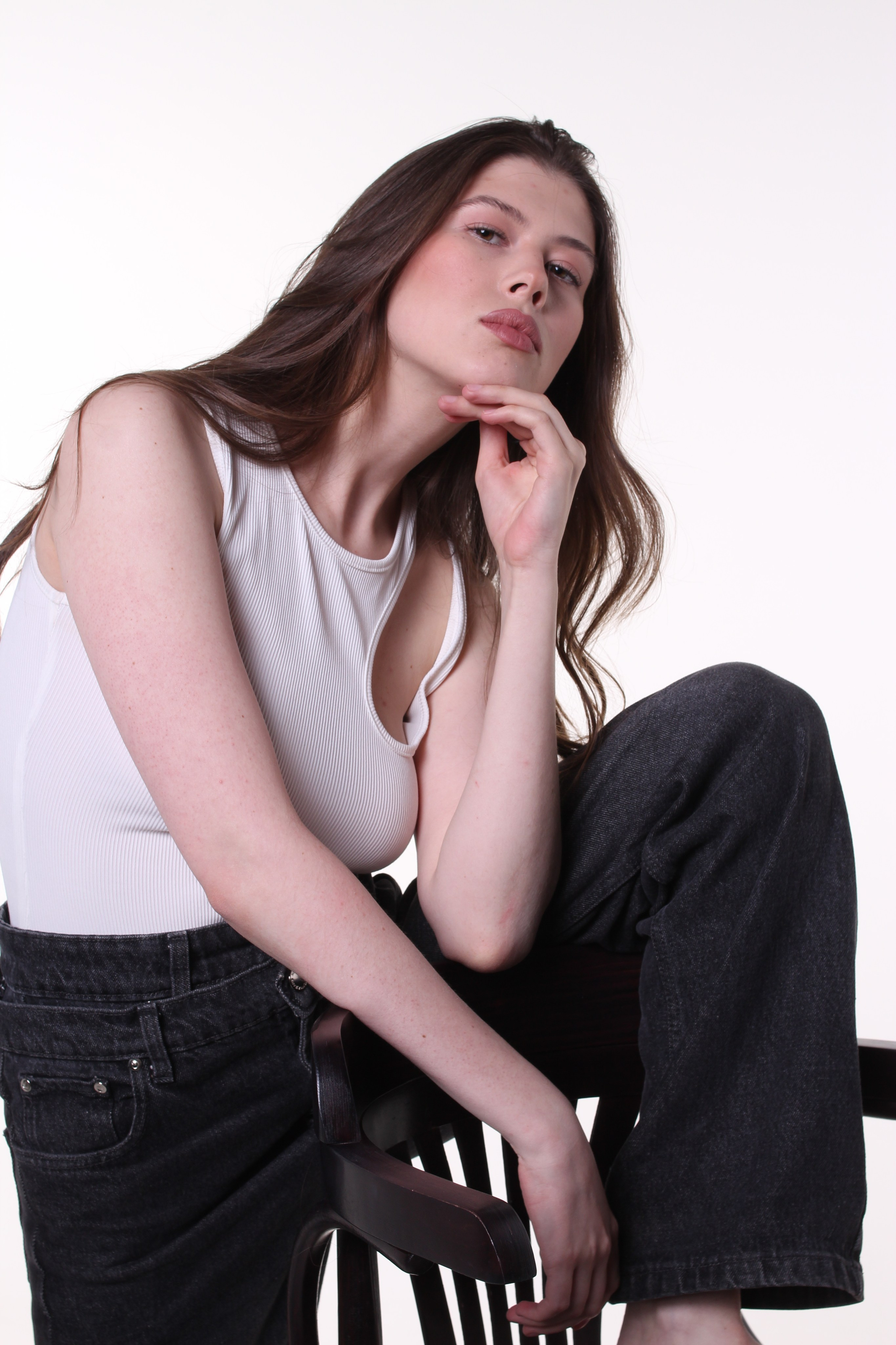 Ч/Б и цветная фотосессия. Фотограф  Москва&Сочи Лазарева Вита