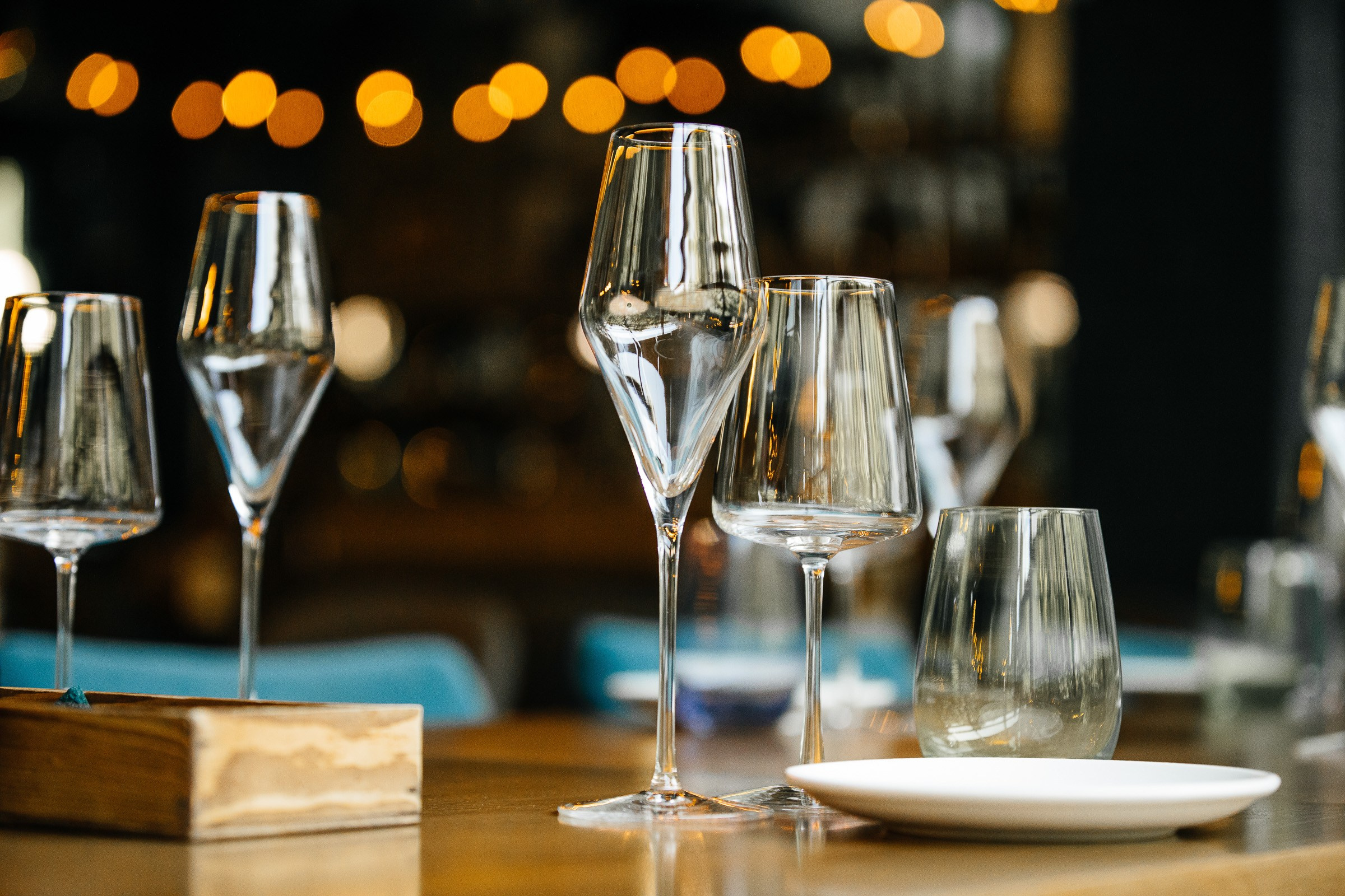 Свадебные истории. Свадебный фотограф в Ростове-на-Дону Васильченко Сергей