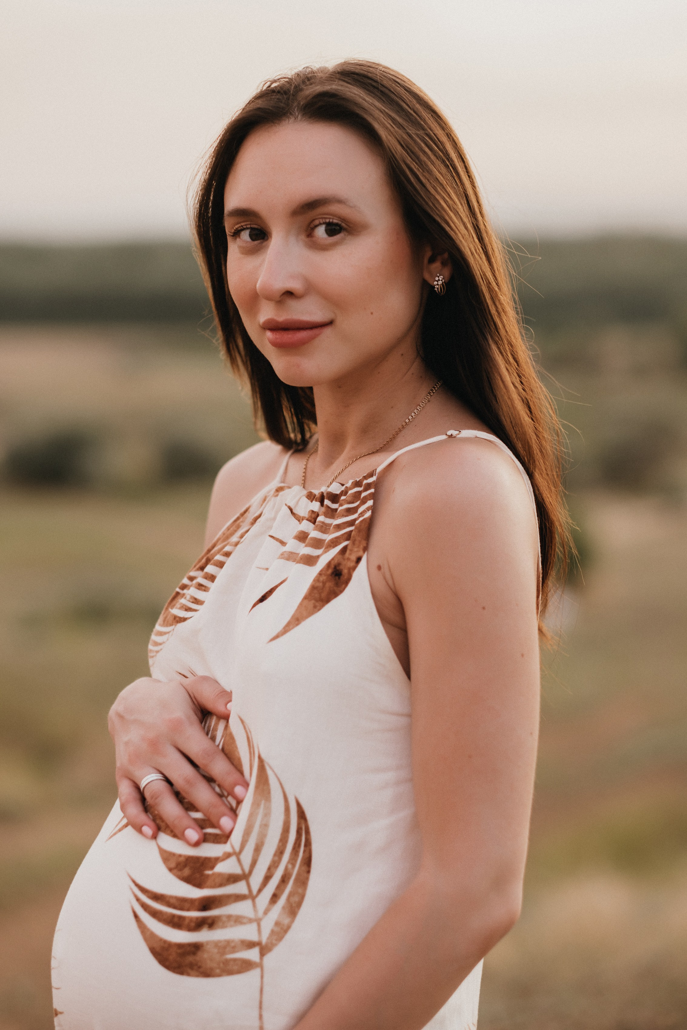 Александр и Кристина. Свадебный и семейный фотограф в Волгограде Кристина Иванова