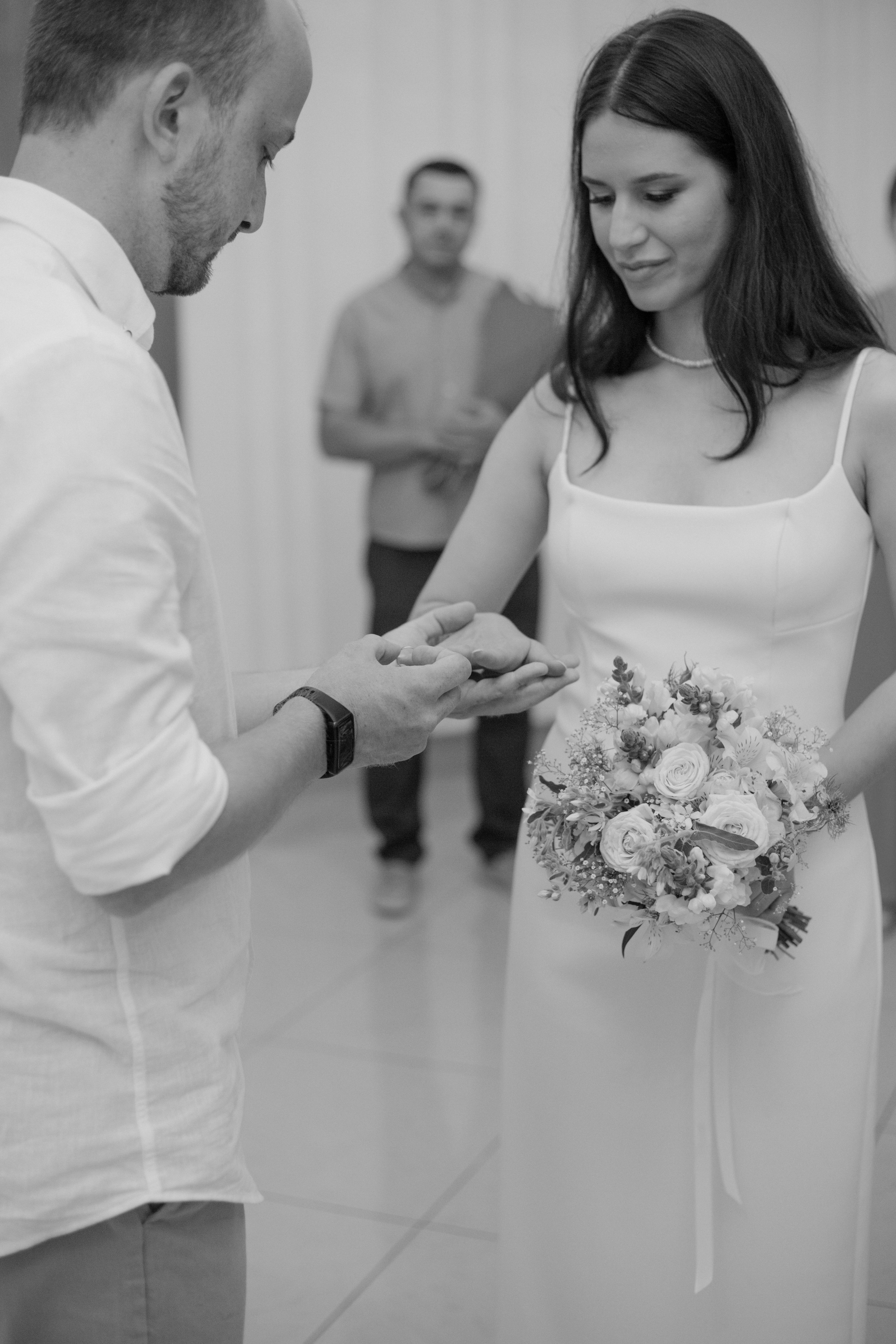 Я. Фотограф|Волгоград|Фролово