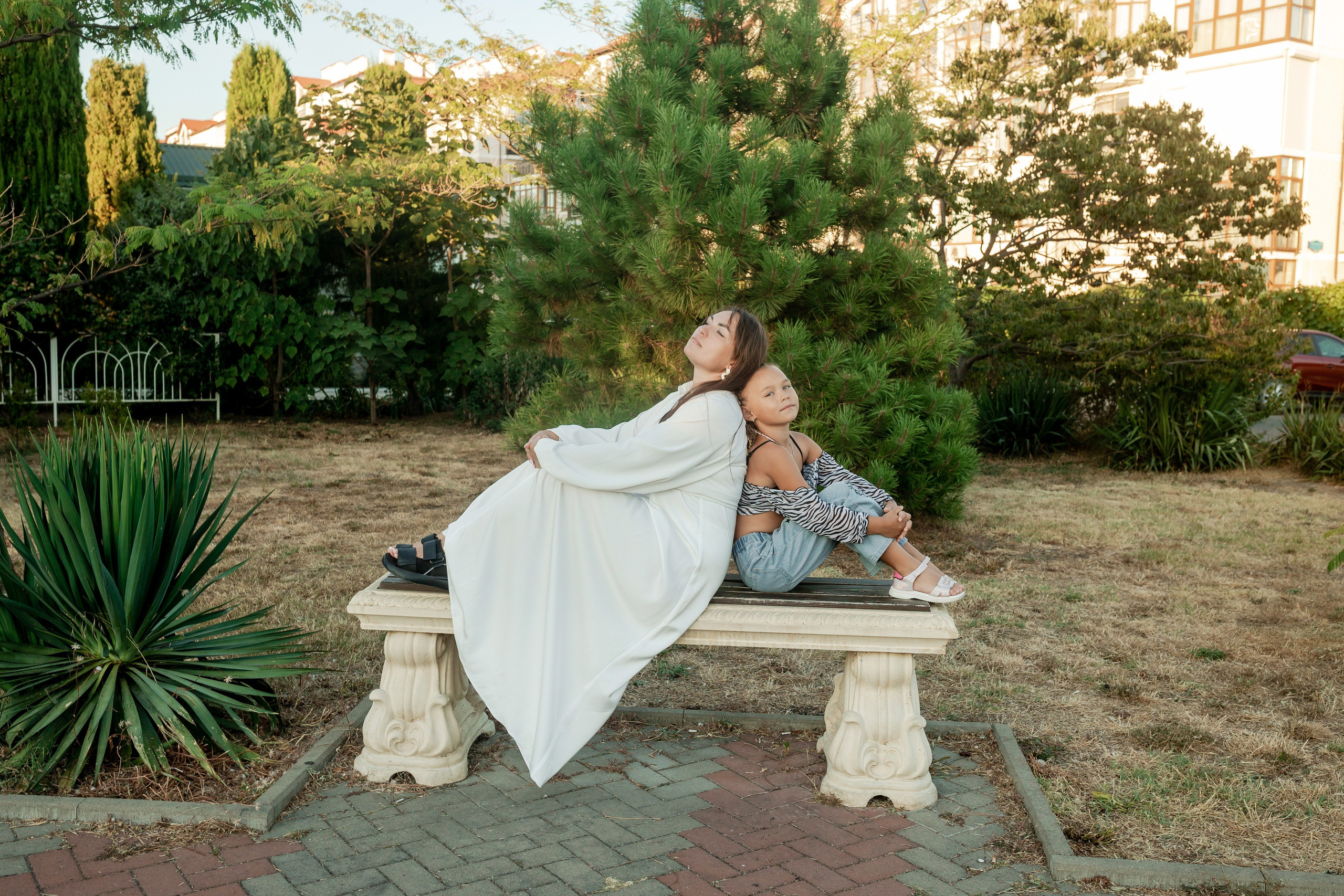 Екатерина и Саша. Фотограф в Геленджике, Архипо-Осиповке, Абрау-Дюрсо, Кринице Виктория