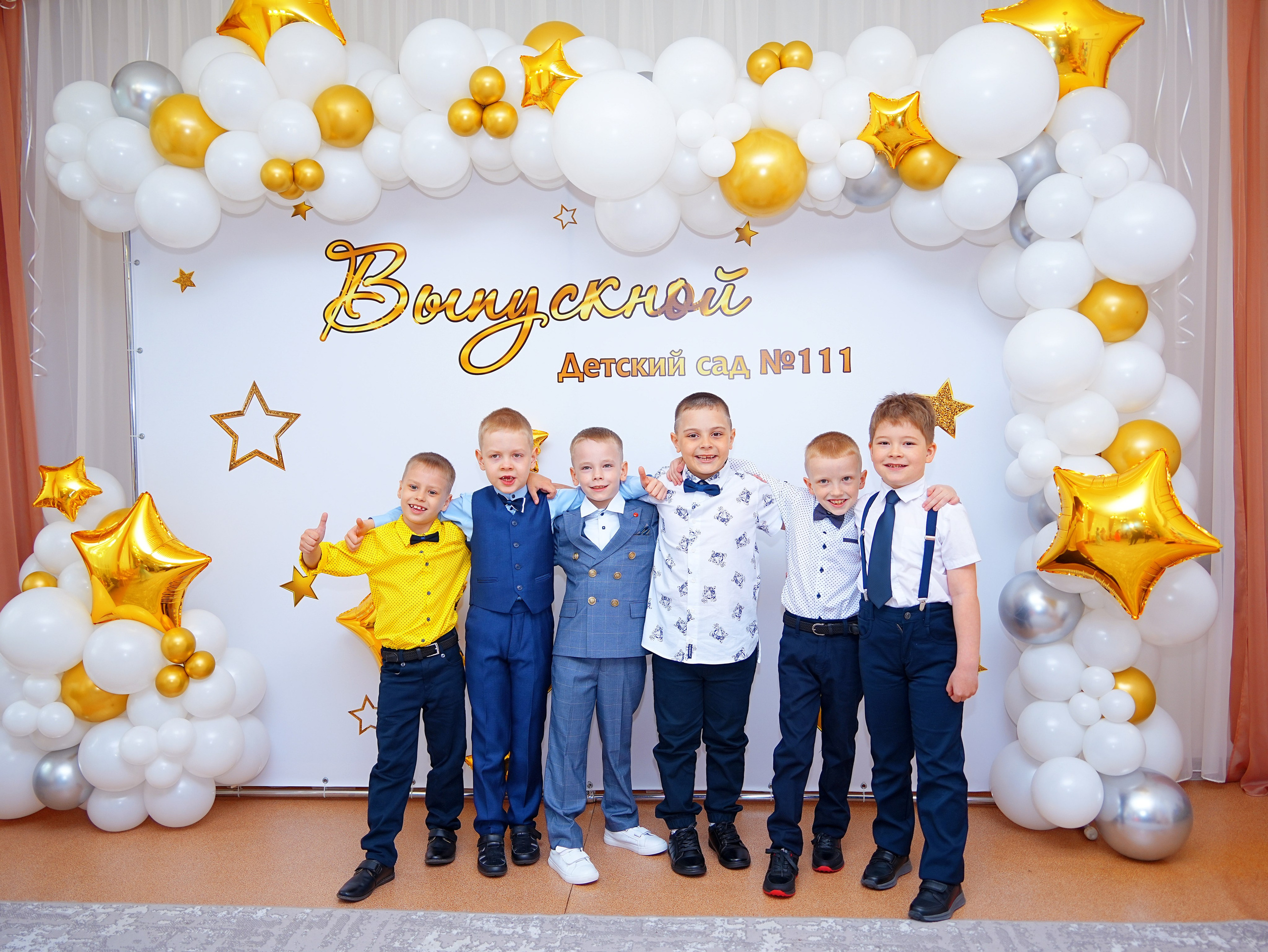 Фотосъемка видеосъёмка фотограф видеооператор новогодних утренников  в. Фотограф, видеооператор Нина Коршунова