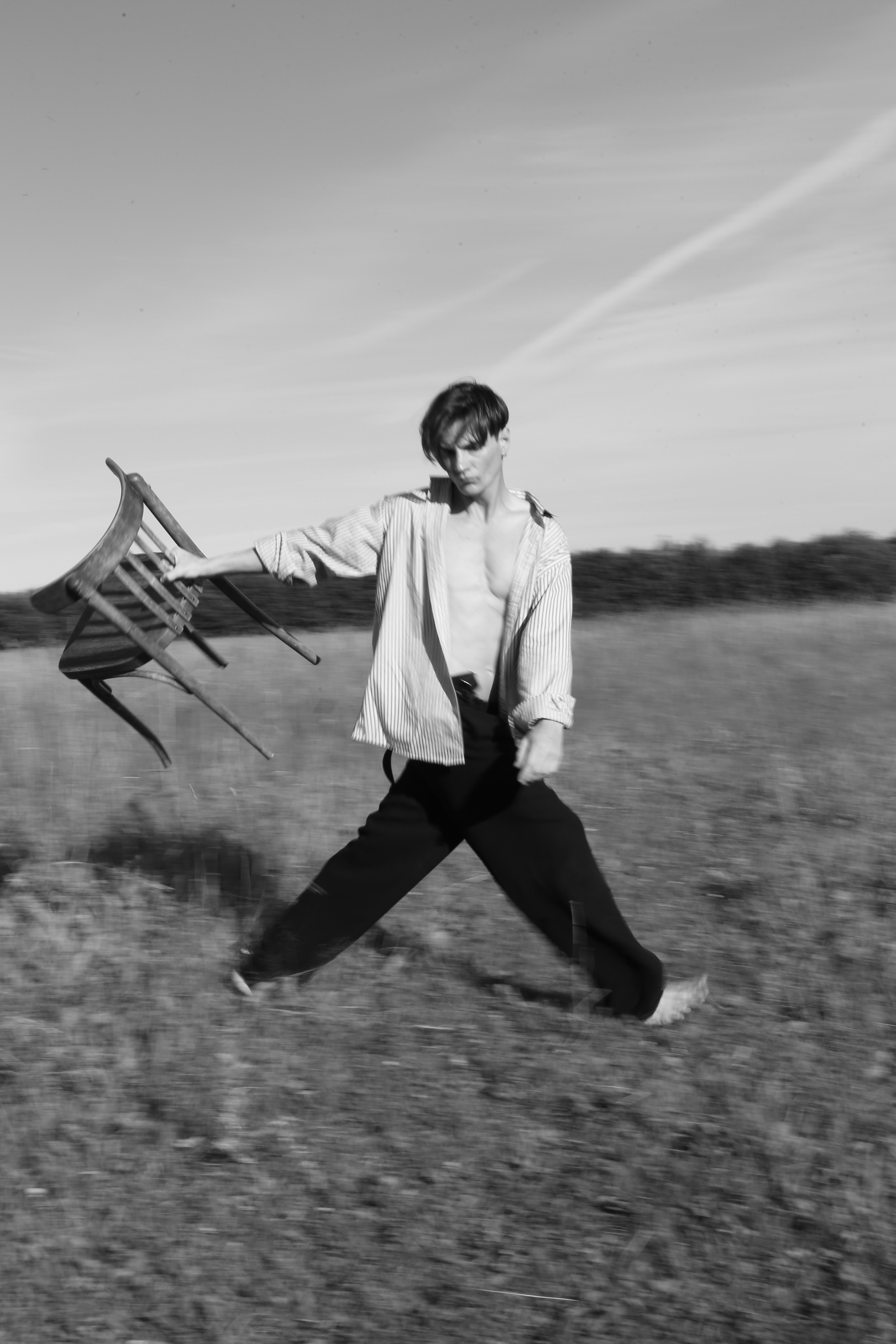 ТВОРЧЕСТВО. Photographer LaranaLaria