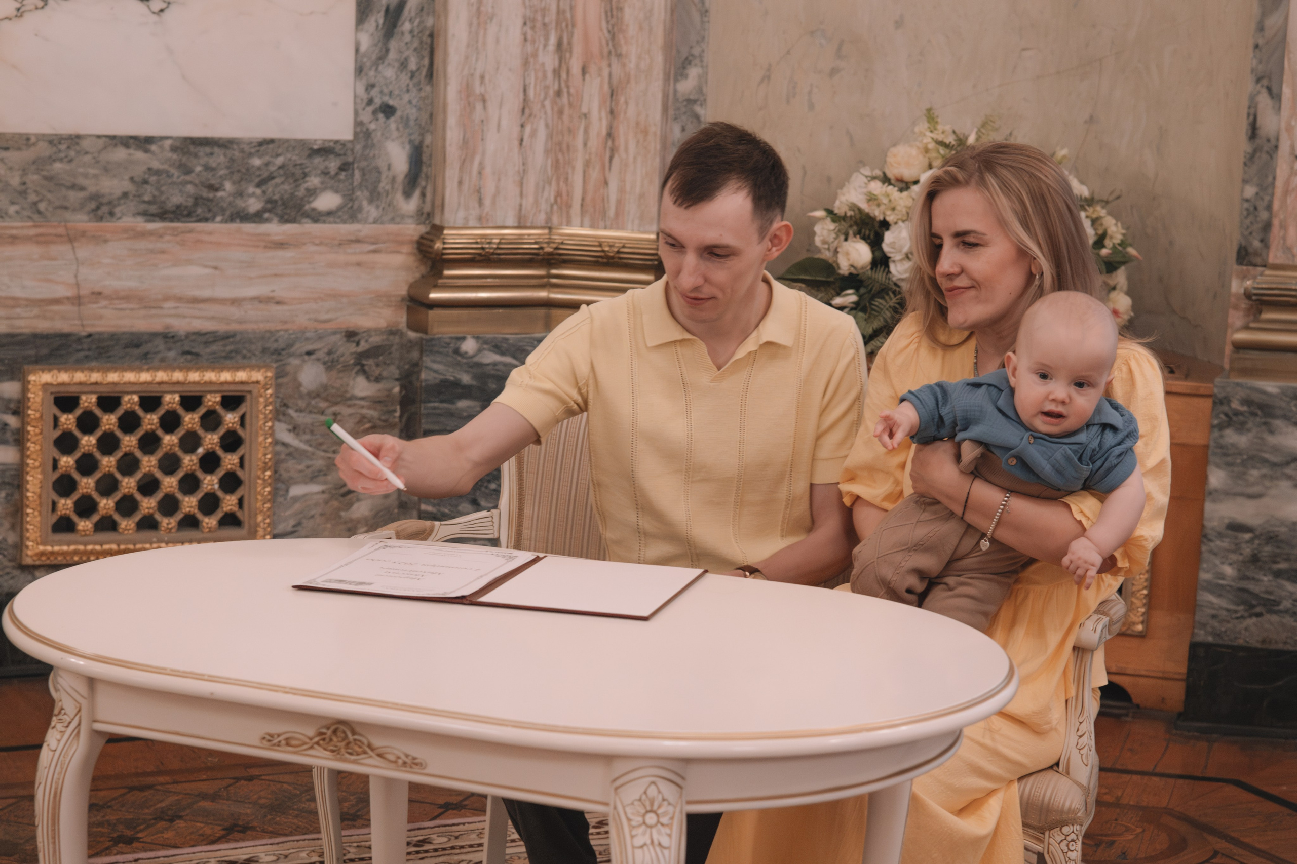 Маленький Петербуржец. Семейный фотограф в Санкт-Петербурге. Запечатление мгновений и ярких воспоминаний в Вашей жизни