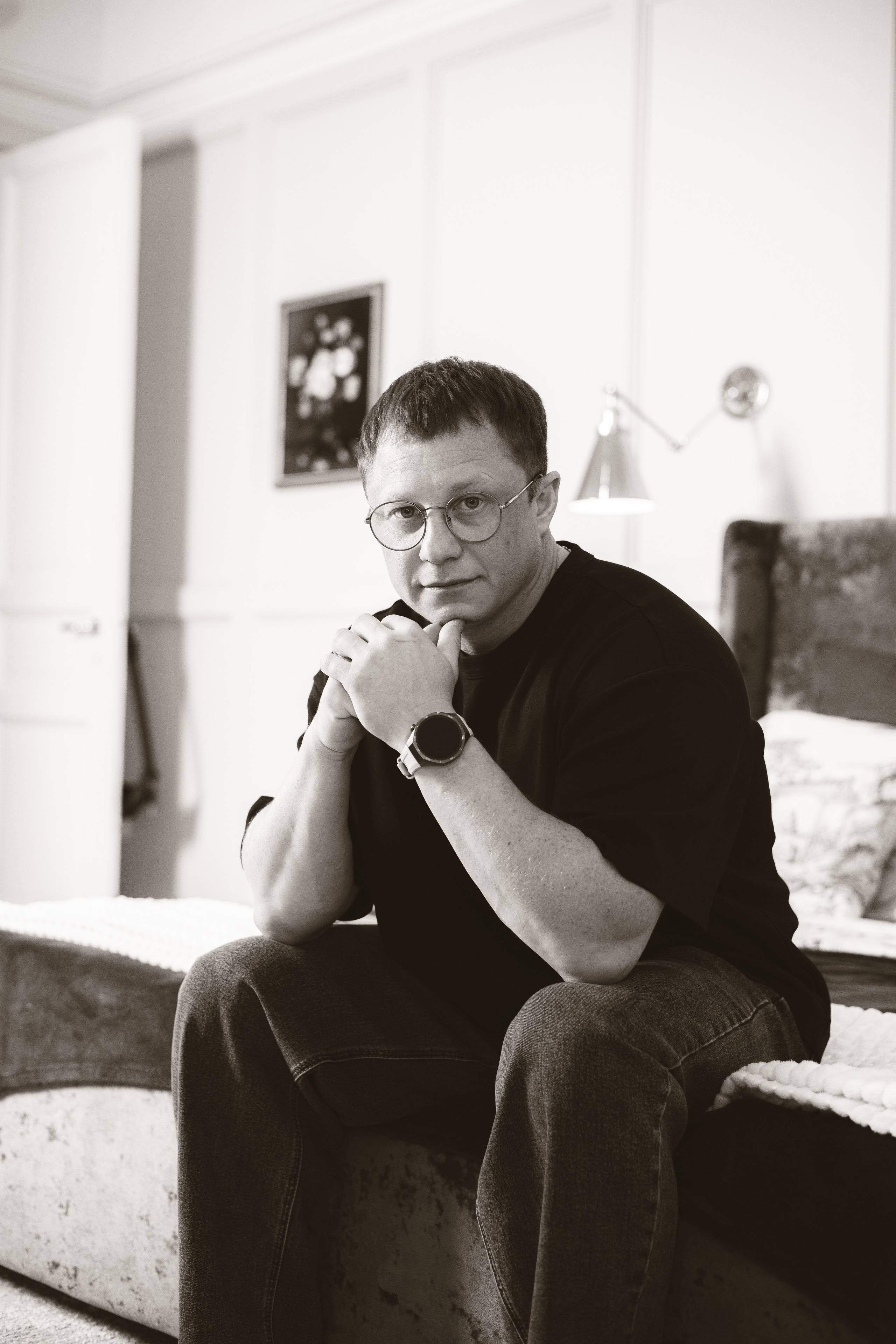 Новогодние фотозоны, которые вы можете забронировать