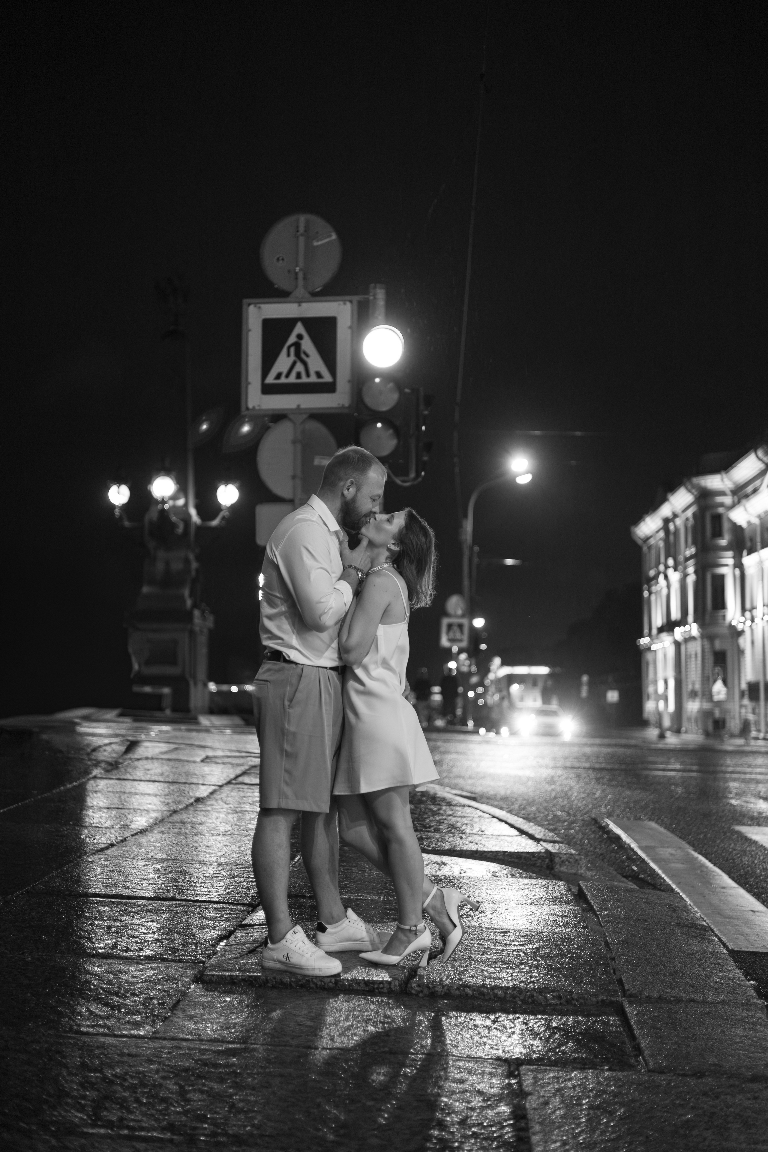 Наталья+Антон. Семейный фотограф в Санкт-Петербурге. Запечатление мгновений и ярких воспоминаний в Вашей жизни