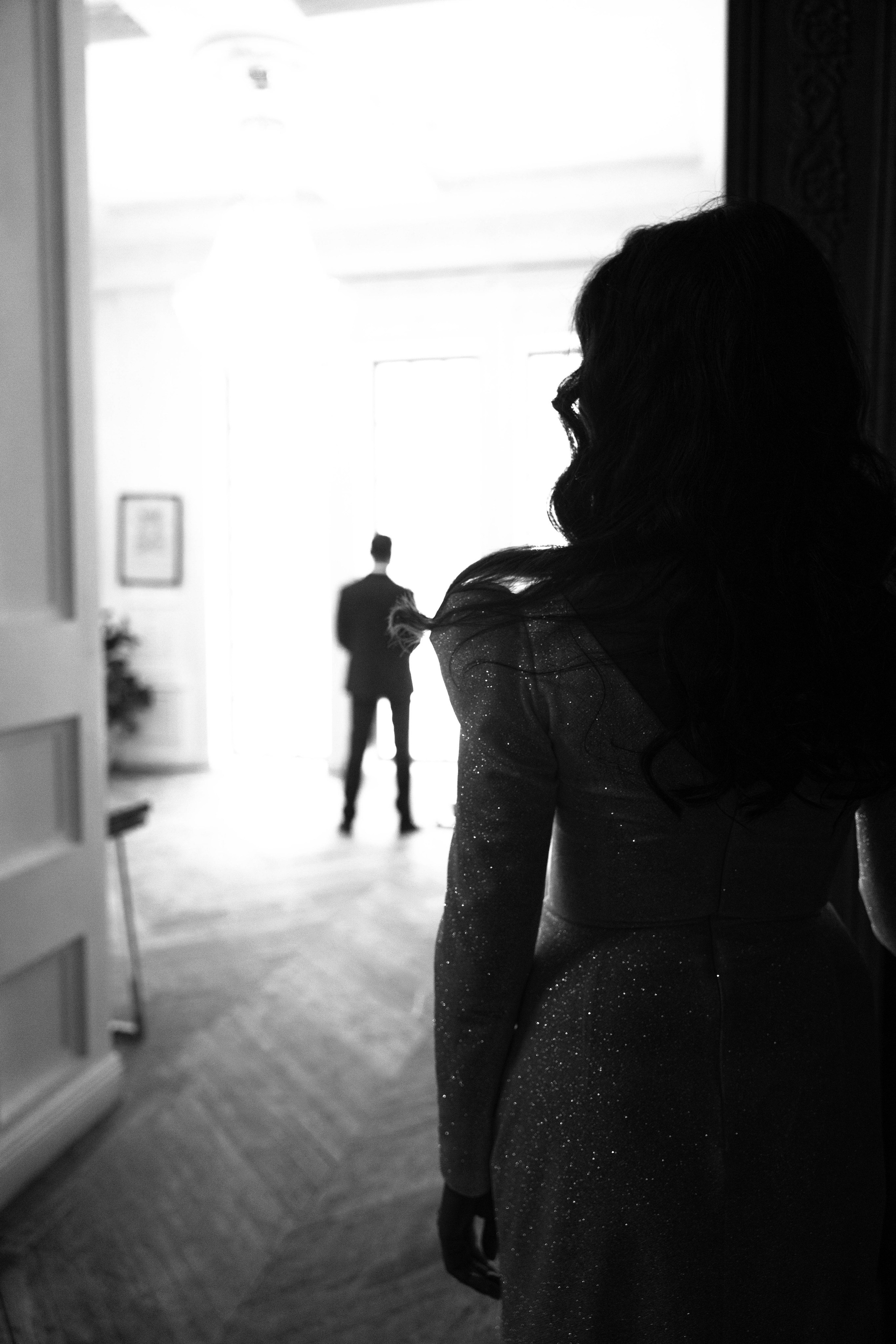 Свадьбы. Фотограф в Москве Ксения Романова