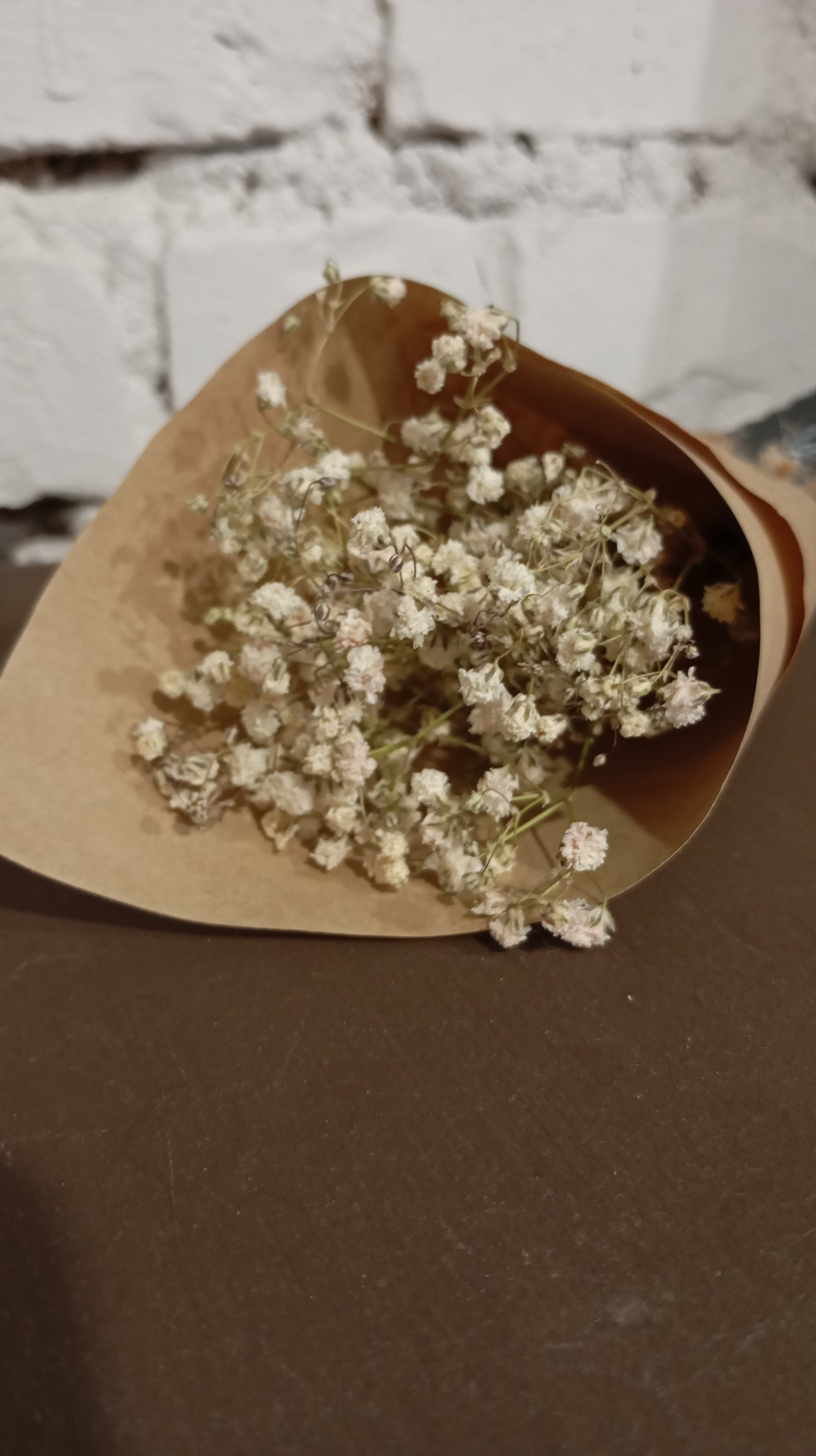 Интерьер. FaceBeauty Studio by Olga Rybakova