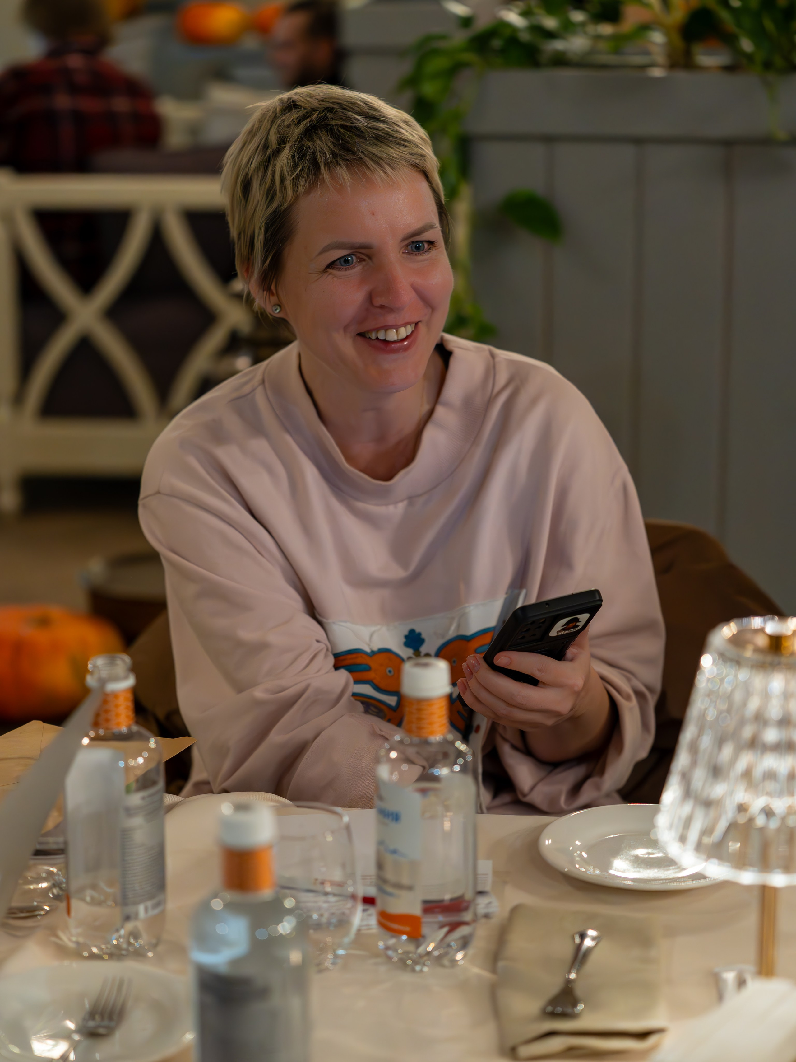 Литературная мастерская с Ольгой Шутовой в «Винотеррии». Репортажный фотограф в Красной Поляне и Сочи Павлюченко Екатерина