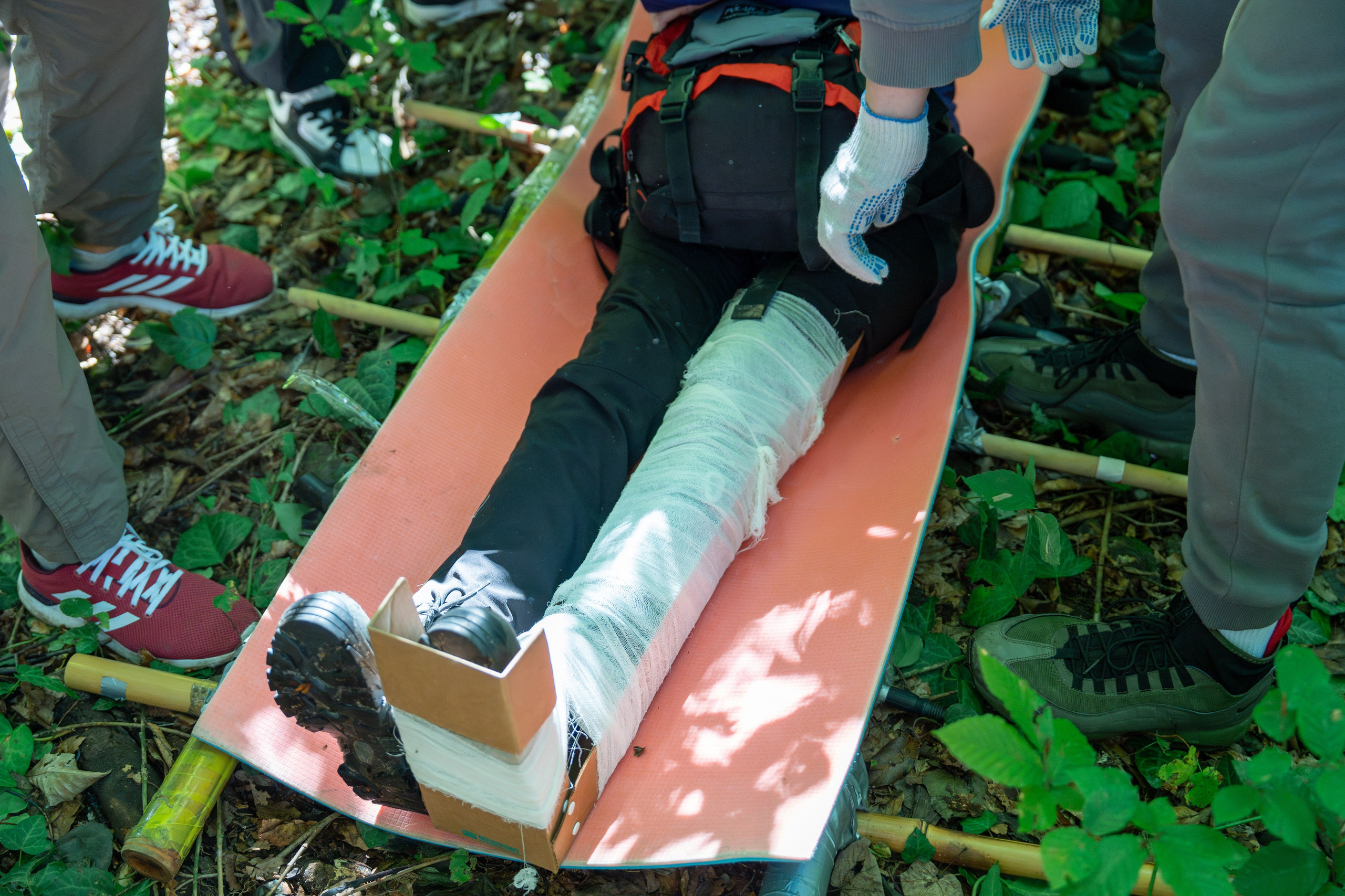 MICE меоприятие на курорте Красная Поляна для компании «Неометрия''. Репортажный фотограф в Красной Поляне и Сочи Павлюченко Екатерина