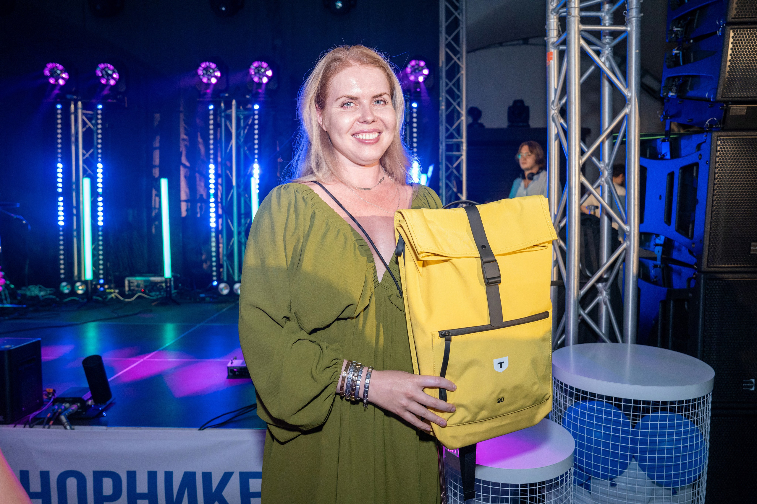 Норникель 90 лет празднование Дня Рождения в санатории Заполярье. Репортажный фотограф в Красной Поляне и Сочи Павлюченко Екатерина