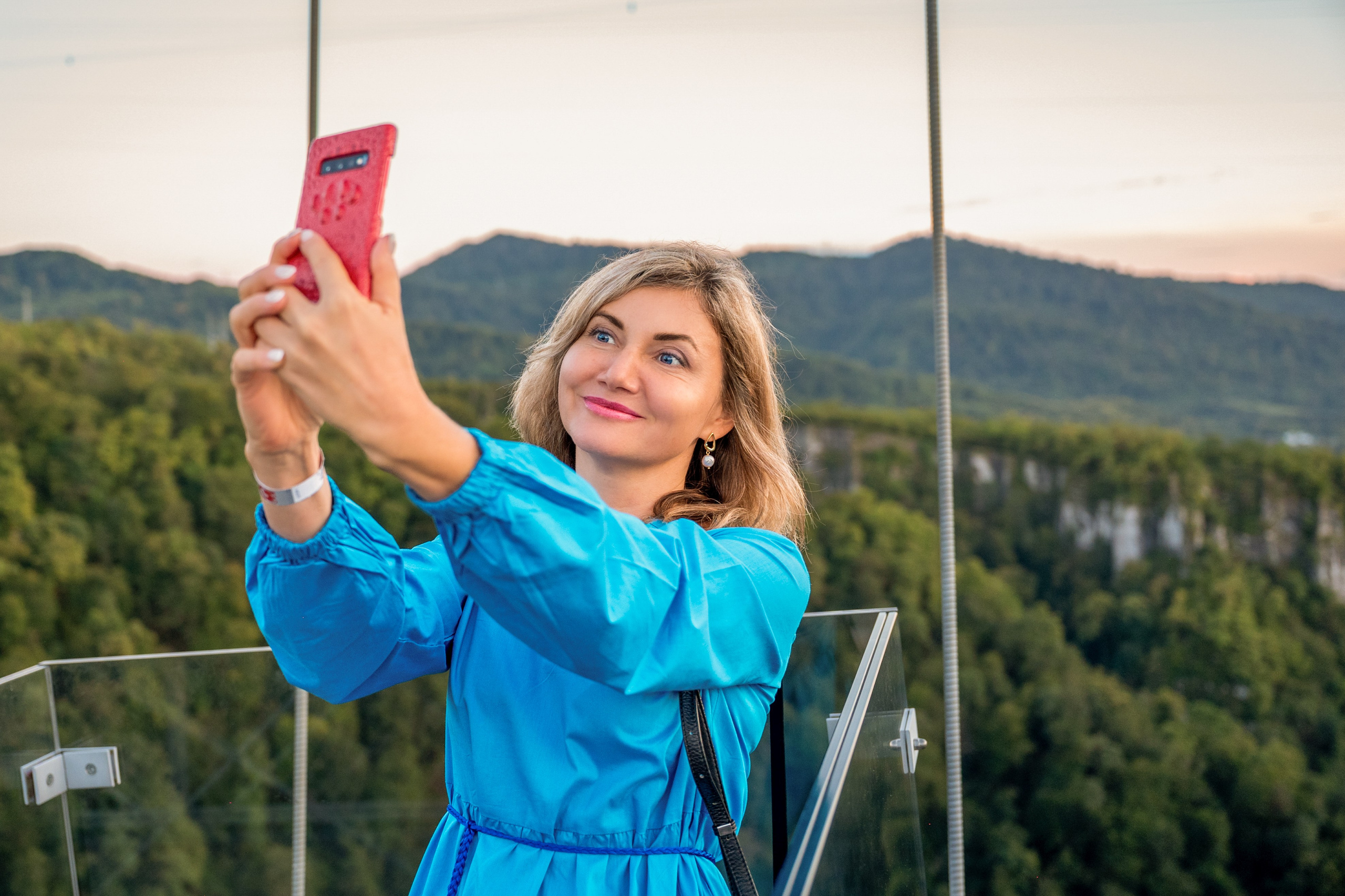 MICE мероприятие для компании Р-фарм. Репортажный фотограф в Красной Поляне и Сочи Павлюченко Екатерина